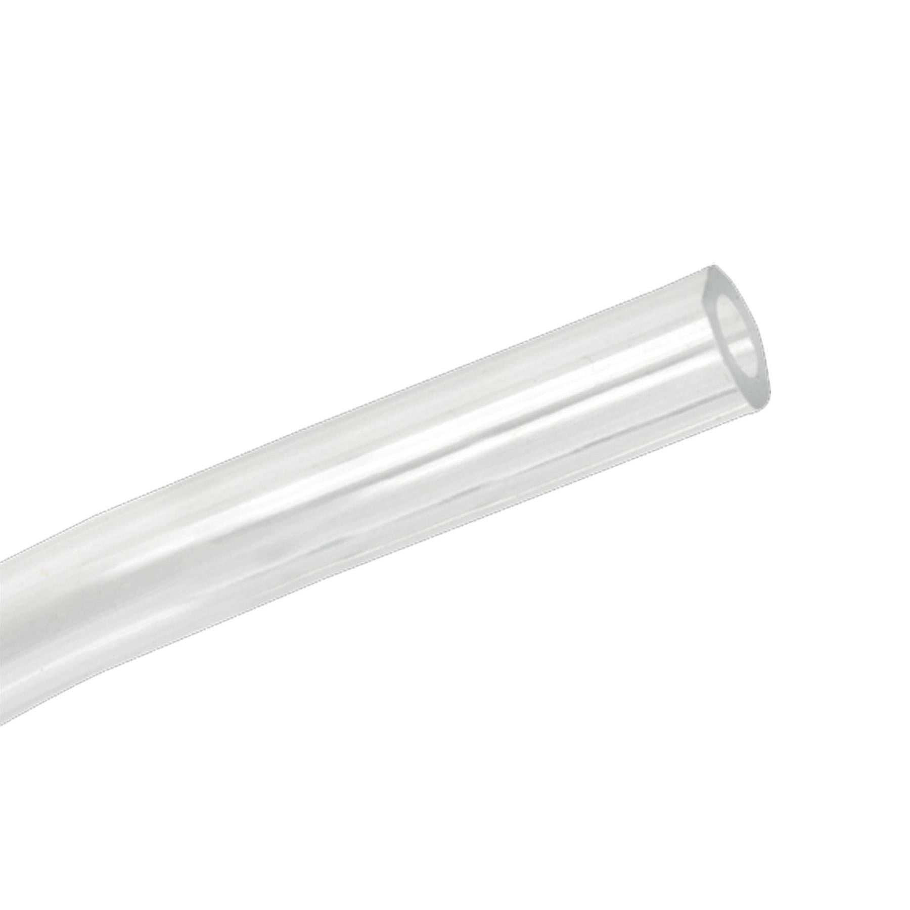 Sealey Motorcycle Brake Bleeder - Weighted