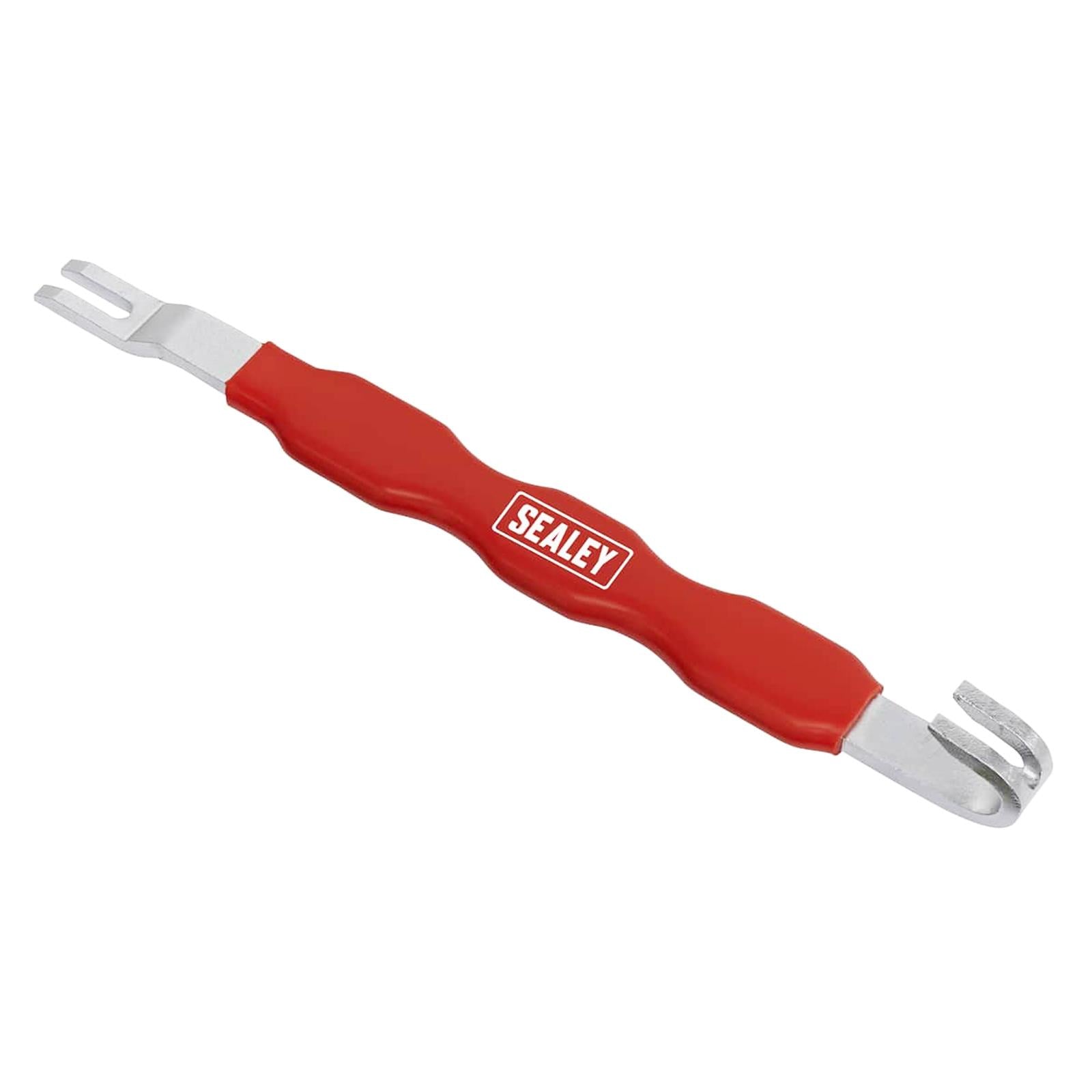 Sealey Automotive Electrical Terminal Connector Separator Removal Tool Remover
