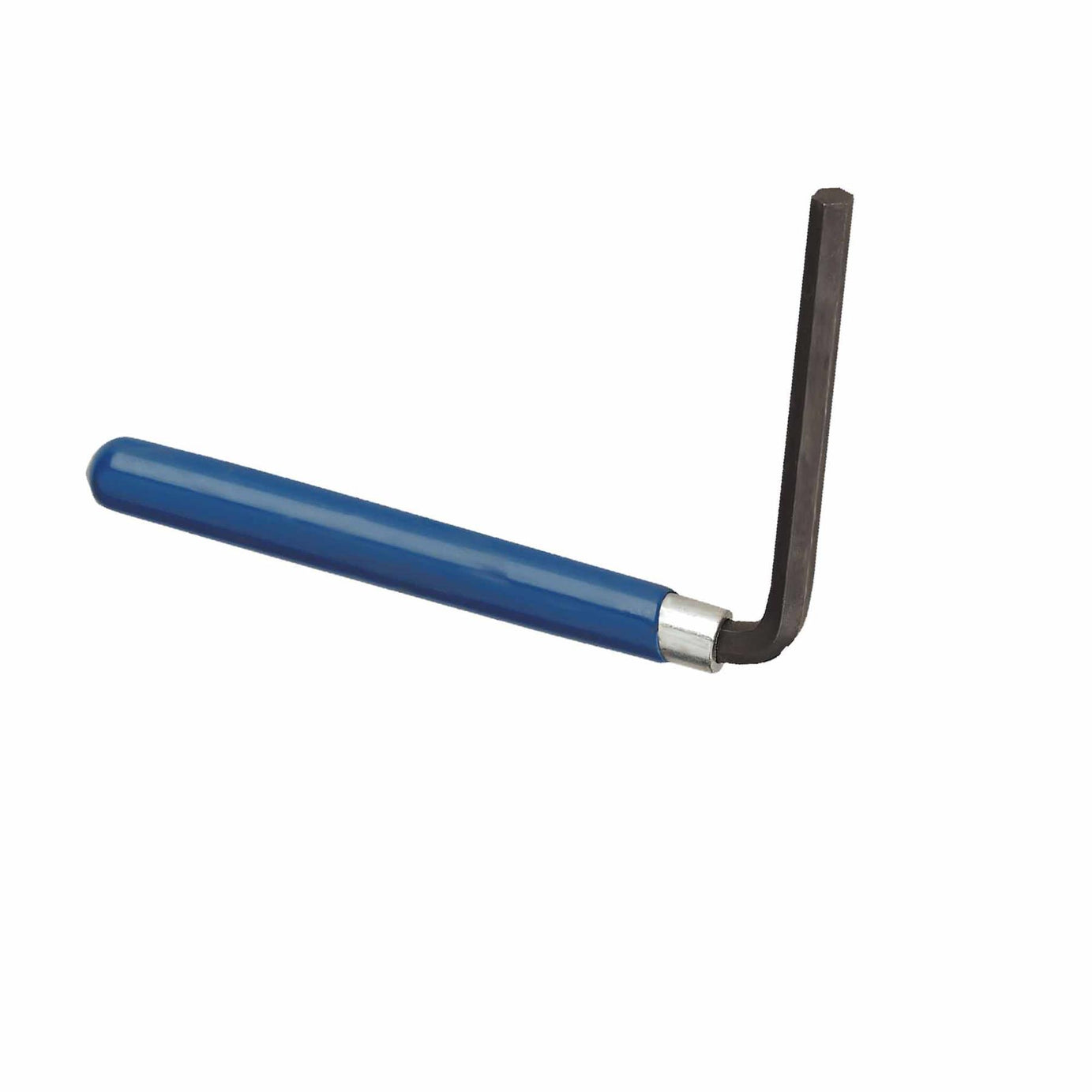 Hex Wrench 7mm Angled Head Long Reach. Sealey