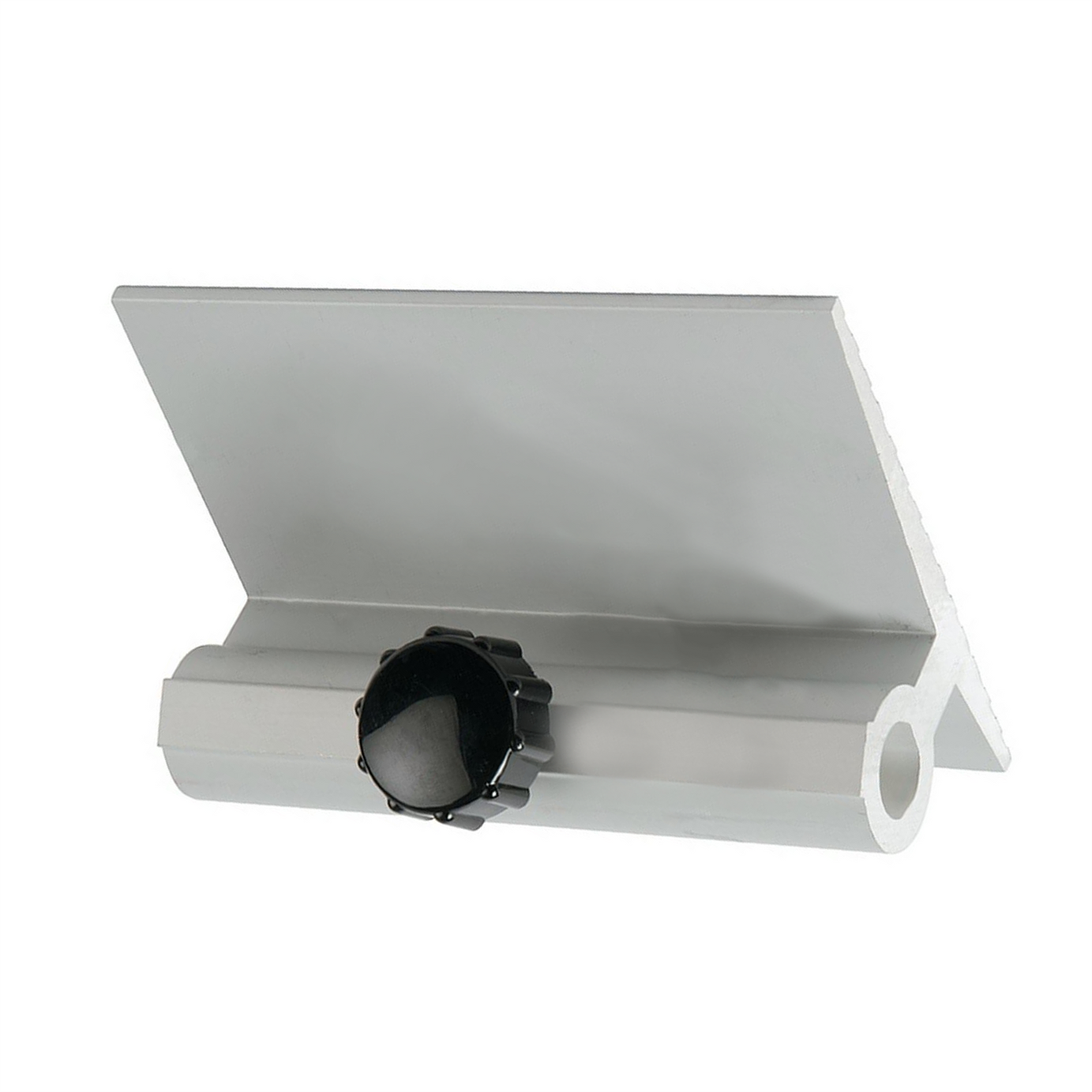 Qualtiy Tool Rest Sharpeners Sharpening
