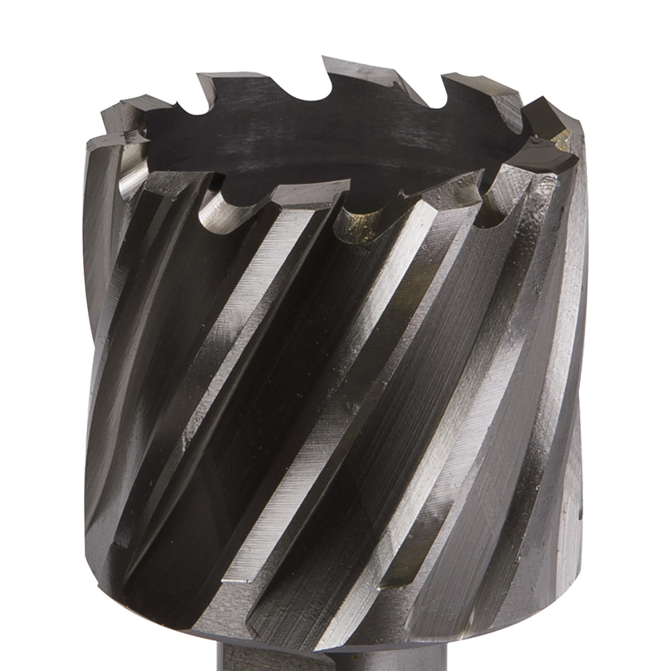 Sealey Rotabor Cutter HSS 41mm - Cut Depth 25mm