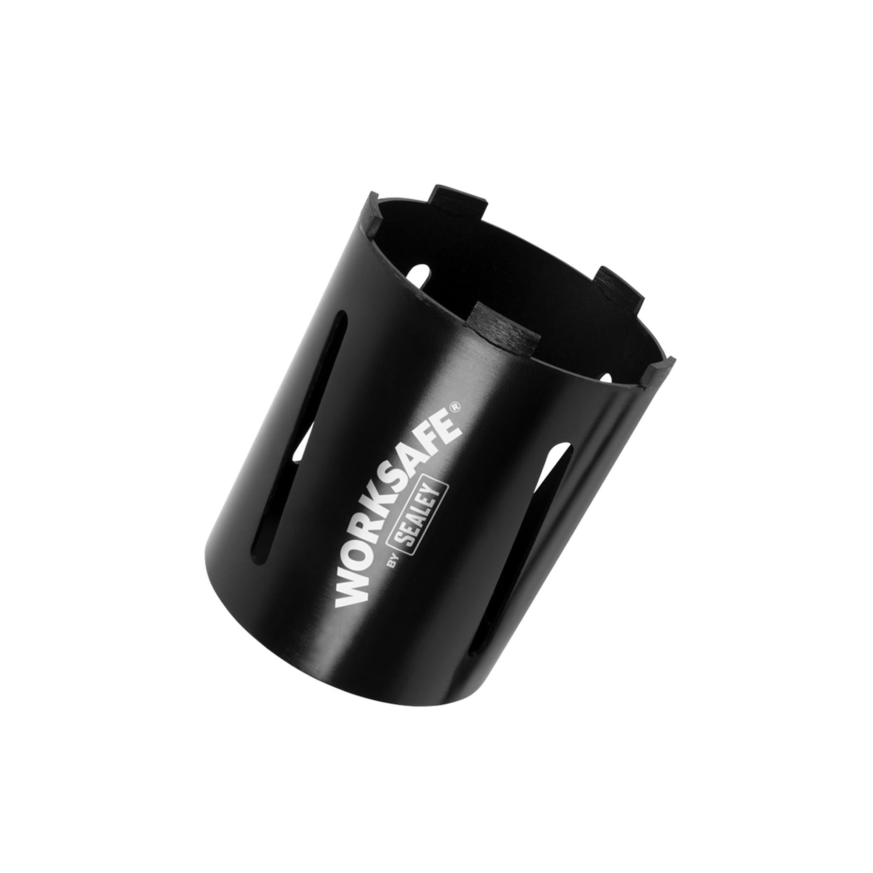 Sealey Core-to-Go Dry Diamond Core Drill 127mm x 150mm