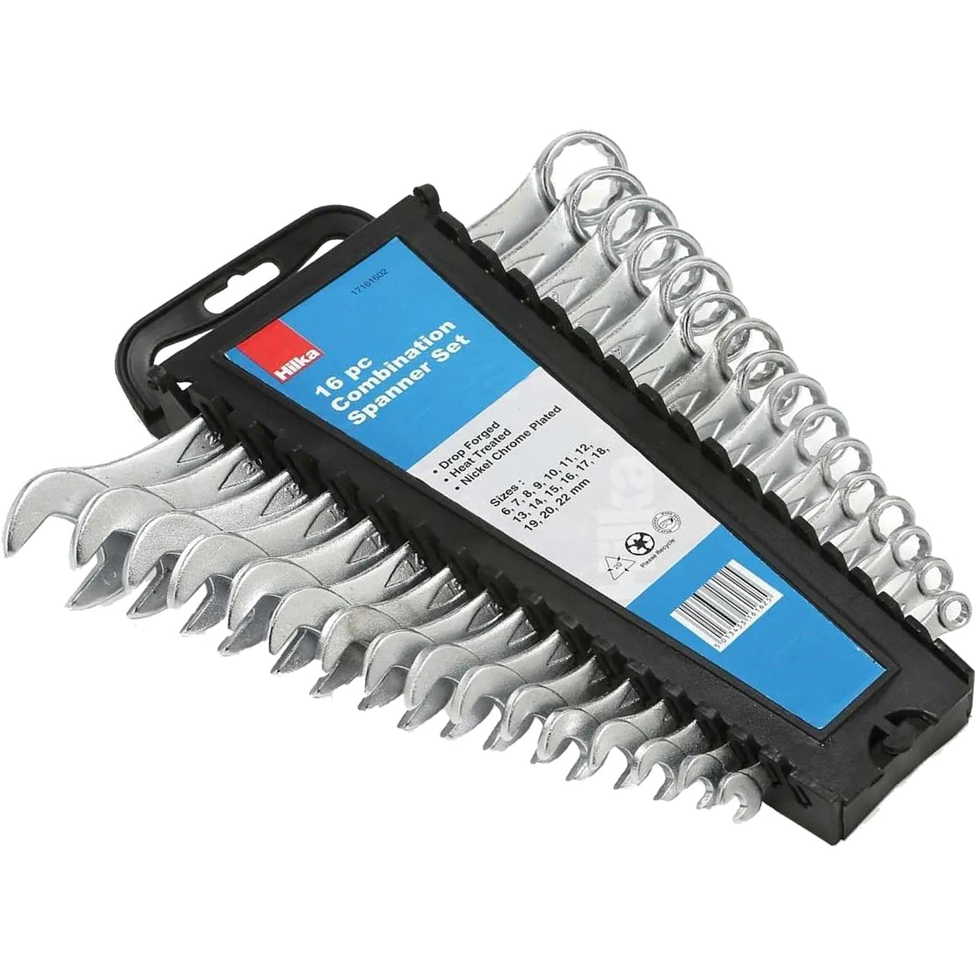 Carbon Steel