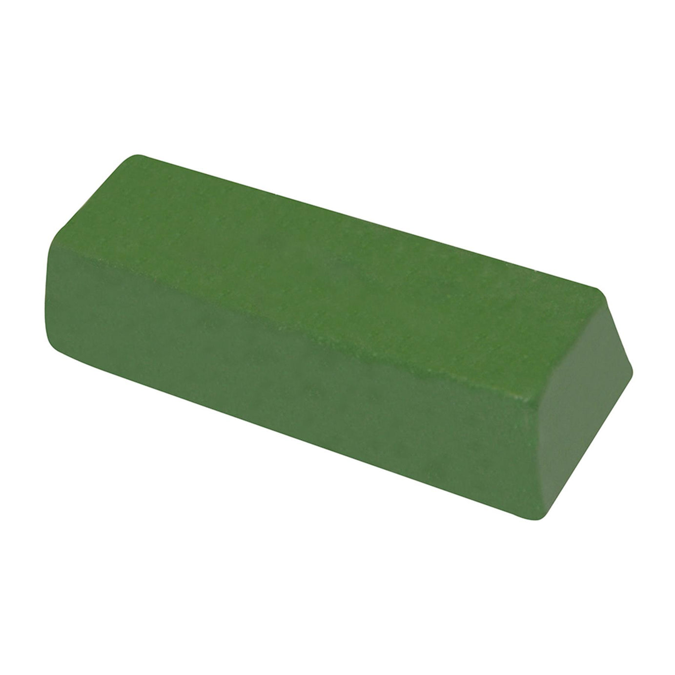 Green Polishing Compound Buffing Copper Brass Steel 500G Brand New Kit
