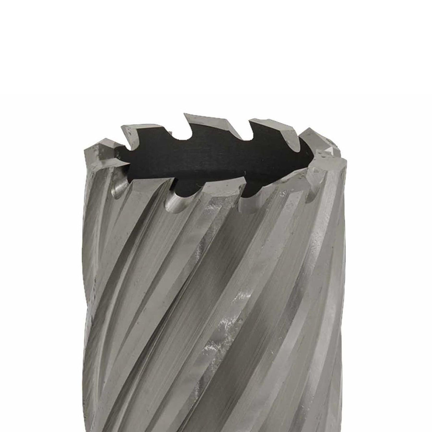 Sealey Rotabor Cutter HSS 29mm - Cut Depth 50mm