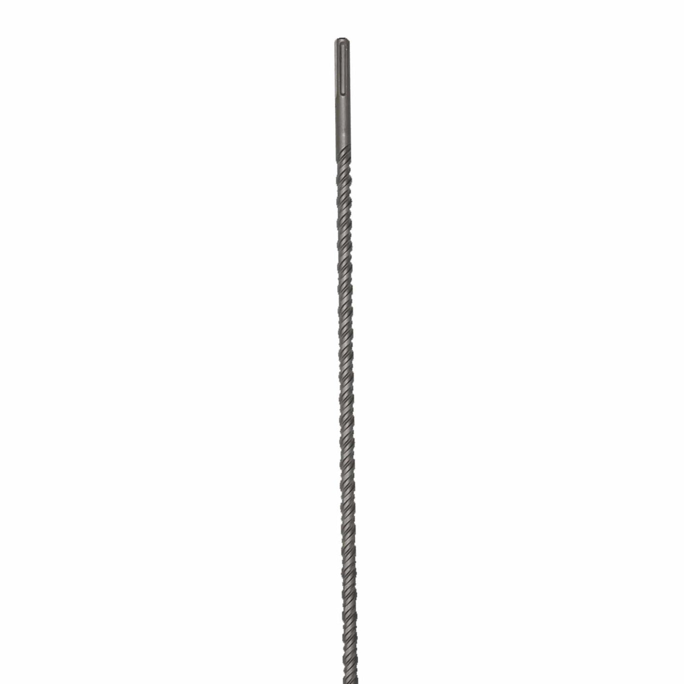 Sealey SDS MAX Drill Bit 22 x 920mm