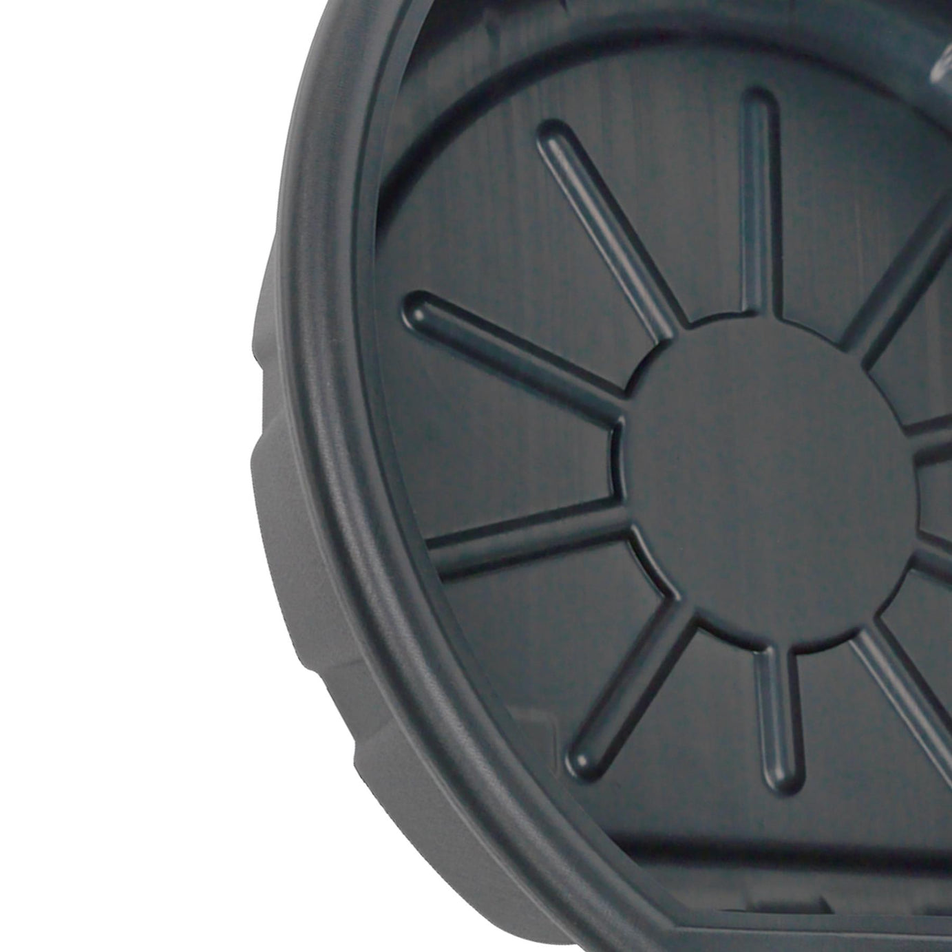 Sealey Oil/Fluid Drain Pan 17L