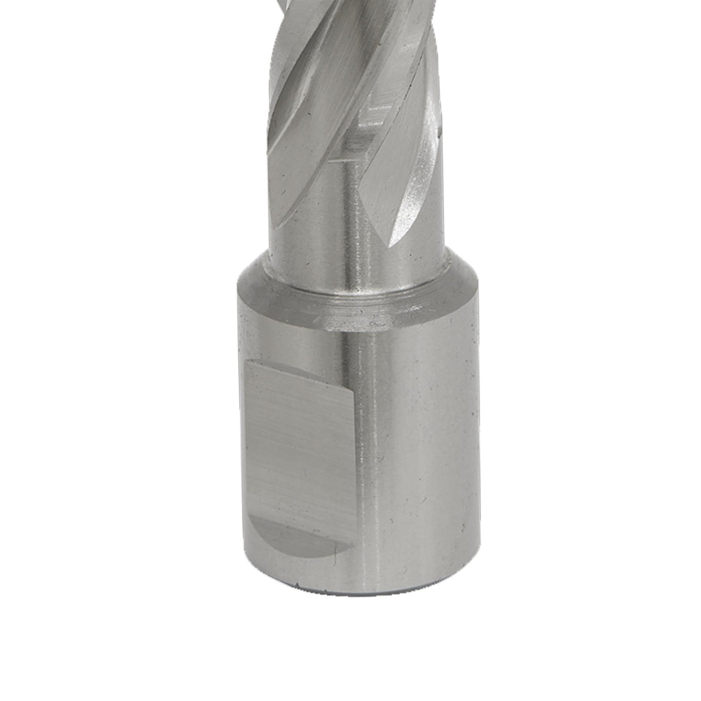 Sealey Rotabor Cutter HSS 15mm - Cut Depth 50mm
