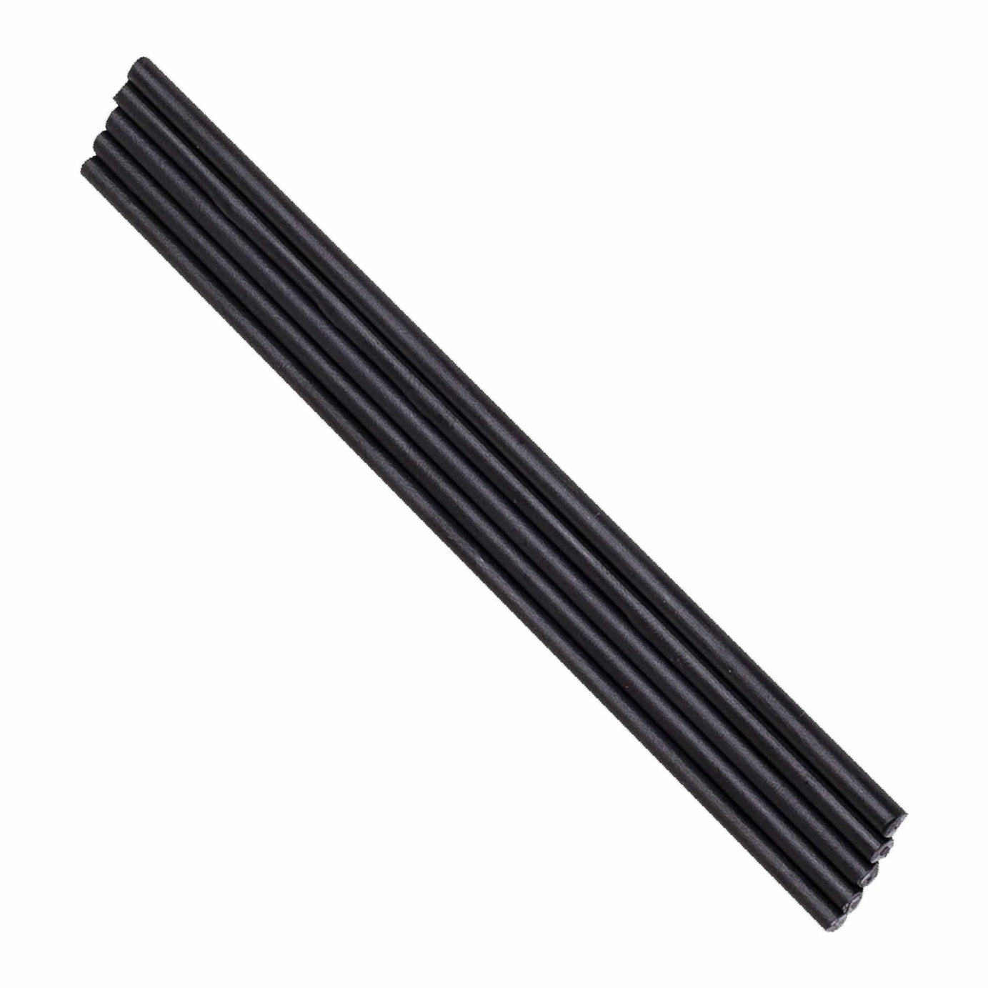 Sealey - SDL14.PE PE Plastic Welding Rod - Pack of 5