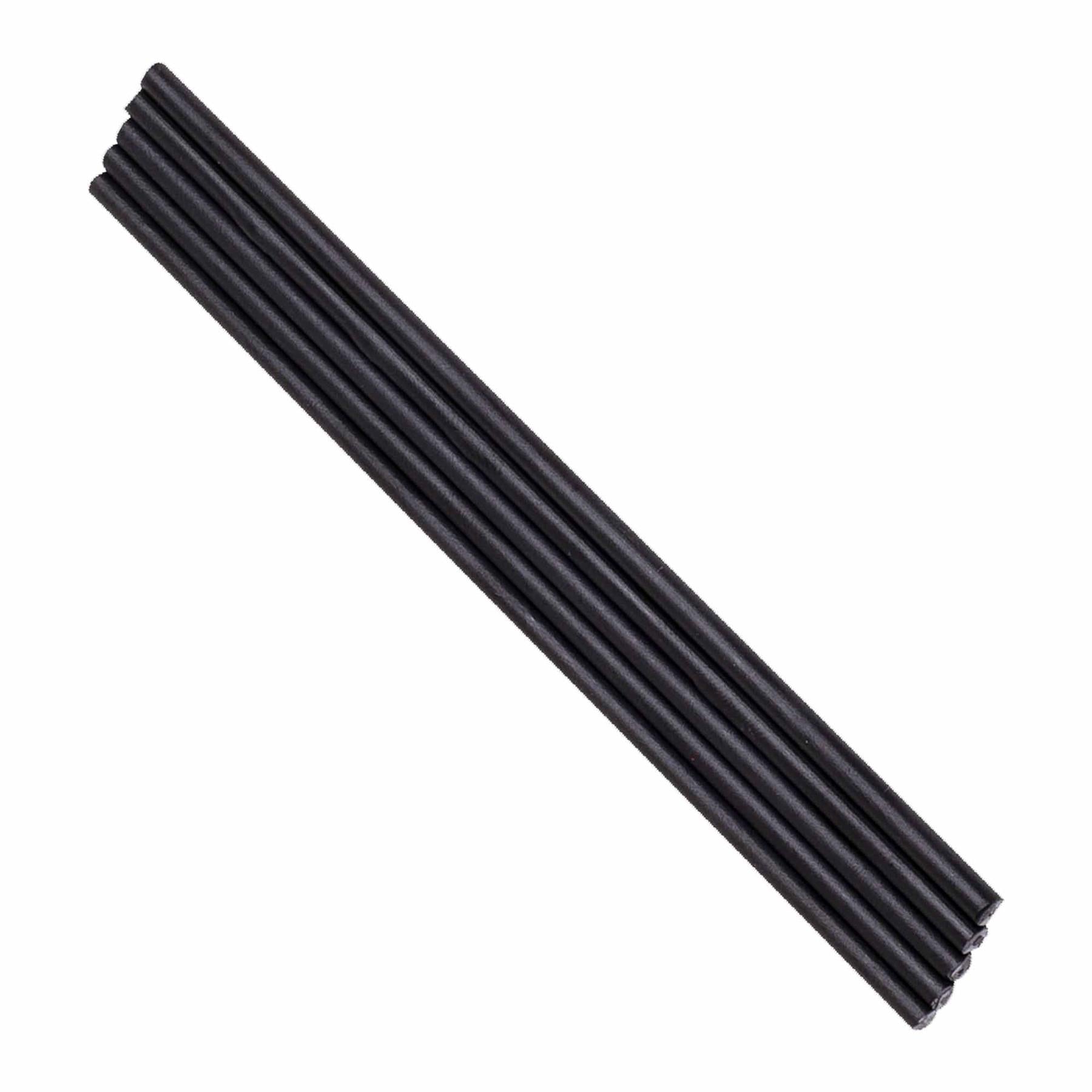 Sealey - SDL14.PE PE Plastic Welding Rod - Pack of 5