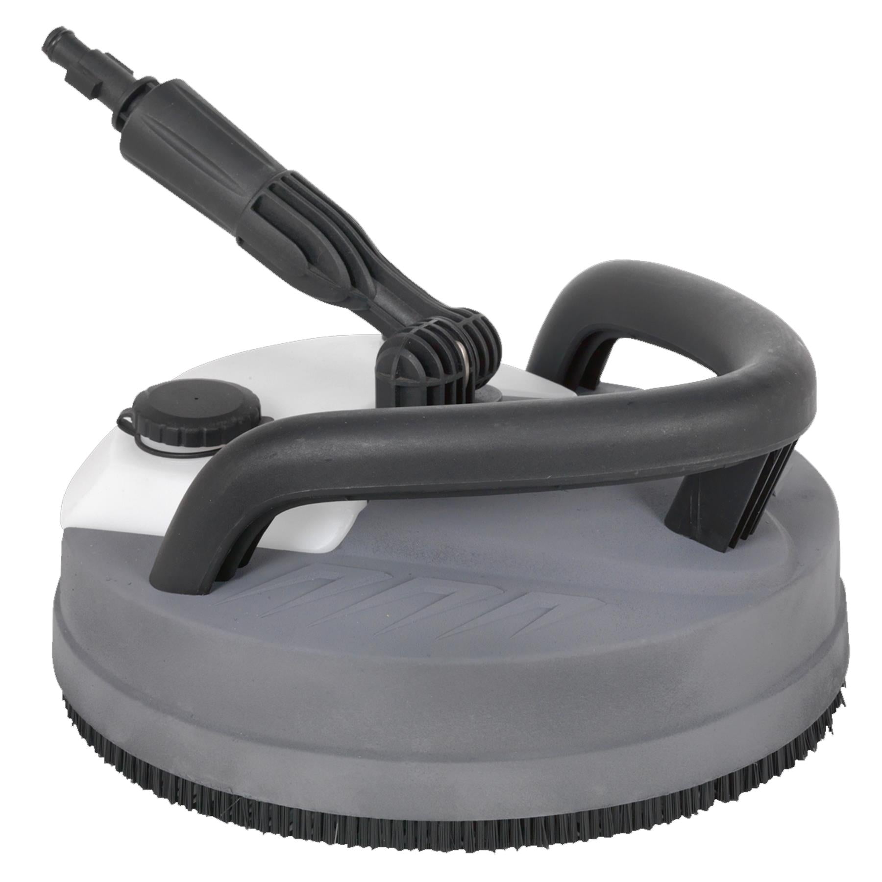 Sealey Floor Brush with Detergent Tank for PW2200 & PW2500