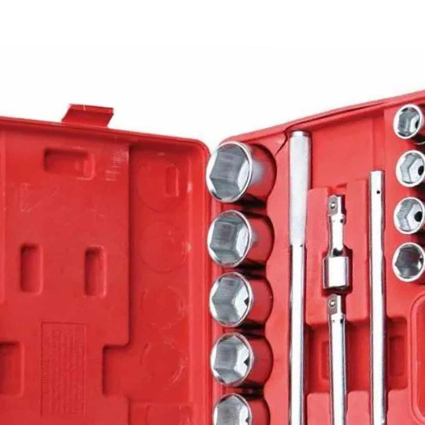 Socket Set