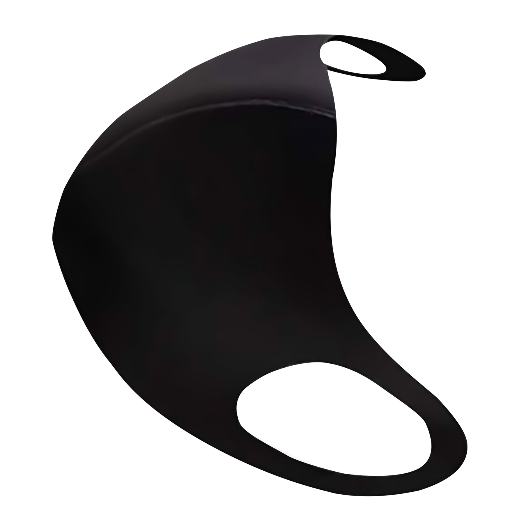 Reusable Face Mask Covering