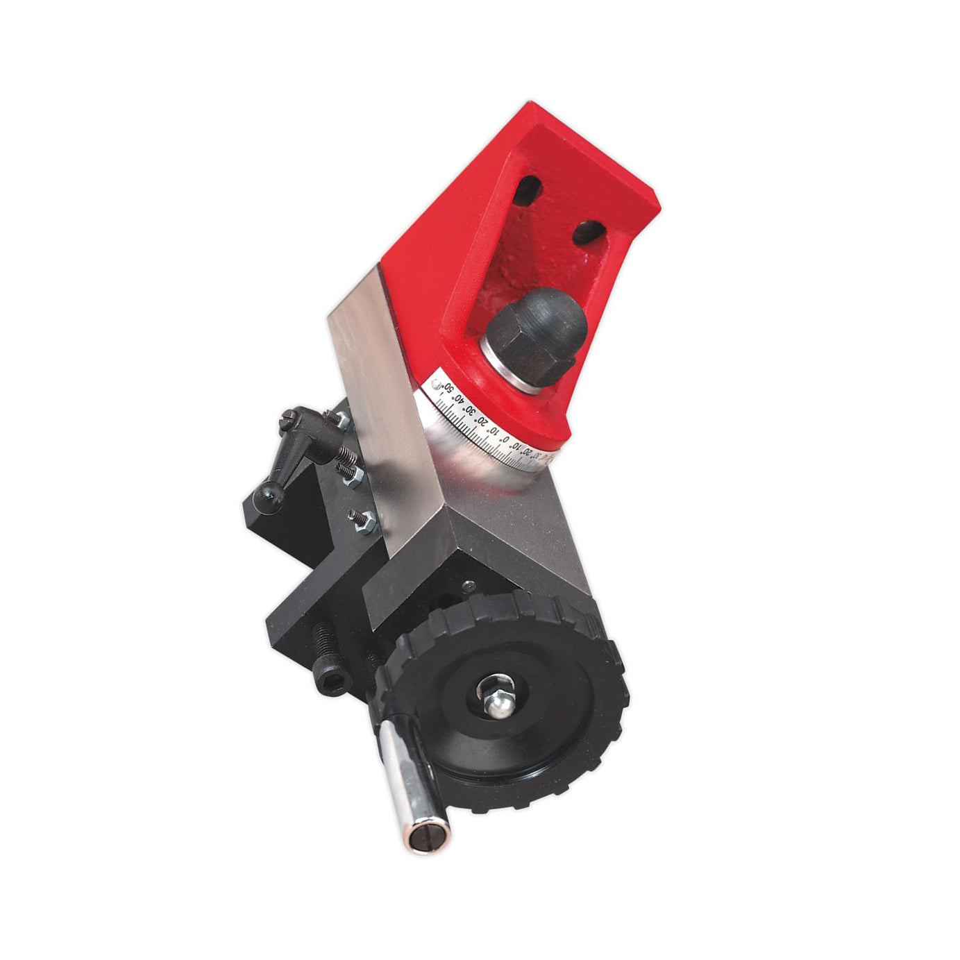 Sealey Mill Attachment High Quality Accessories SM3002MA