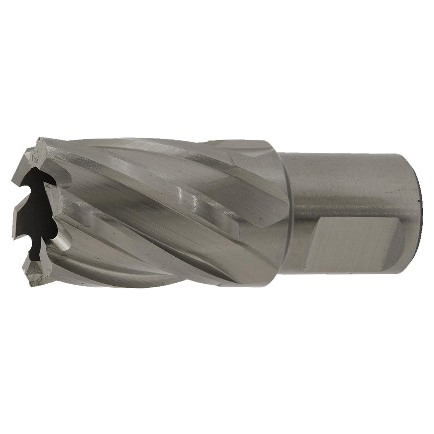 Sealey Rotabor Cutter HSS 23mm - Cut Depth 25mm