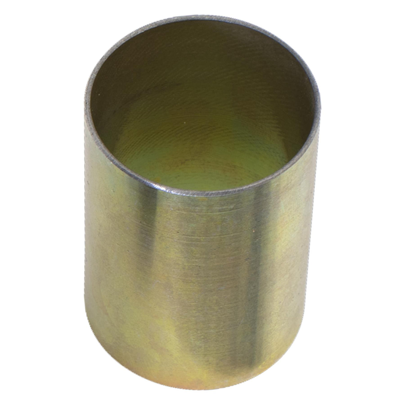 Sealey Master Locking Wheel Nut Rem. Range Rover Cutter for SX299