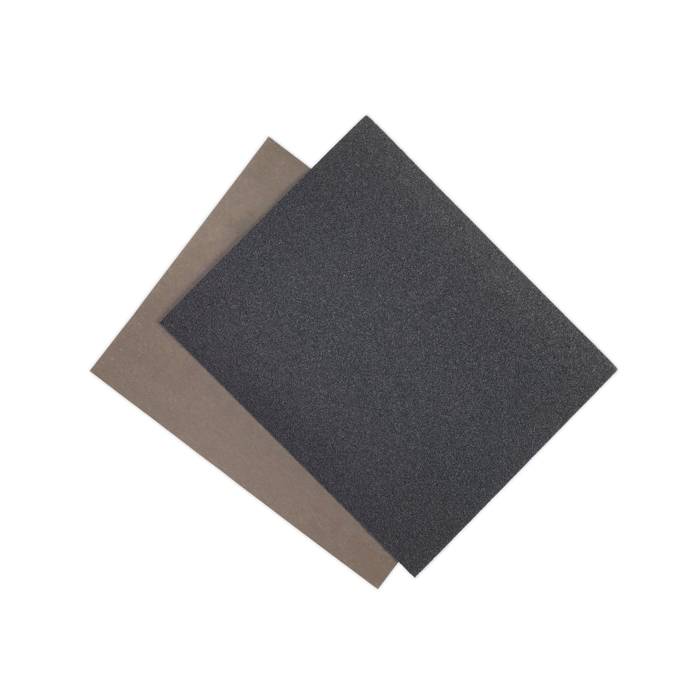 Sealey Wet & Dry Paper 230 x 280mm 1000Grit Pack of 25