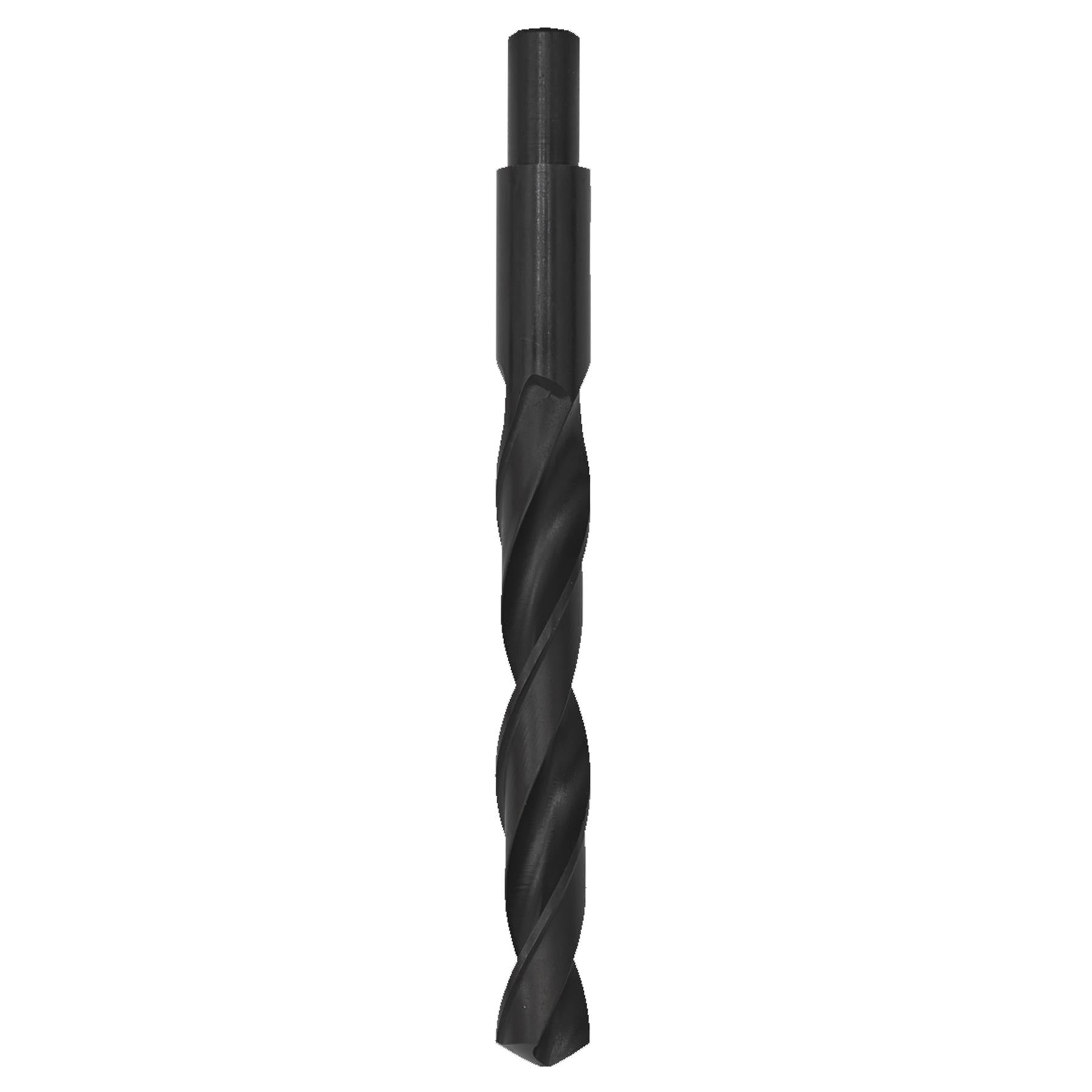 Sealey Blacksmith Bit - 16.5 x 180mm Worksafe Drill Bit BSB16.5