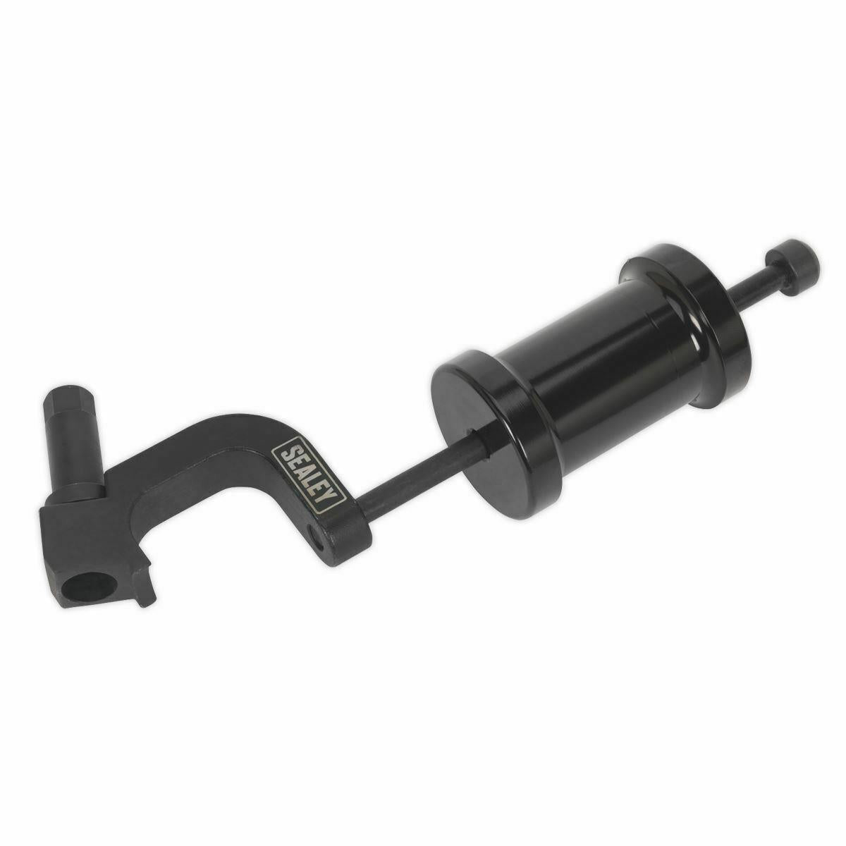 Sealey Diesel Engine Injector Lifter Remover Car Van Garage Tool