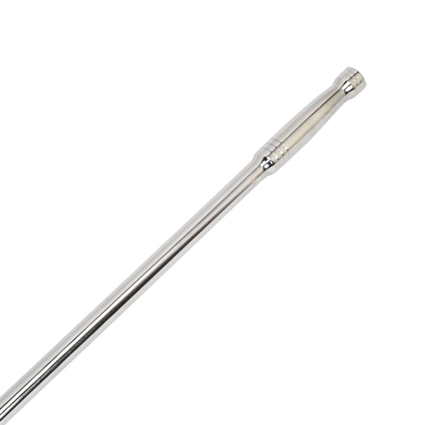 Sealey Breaker Bar 750mm 3/4"Sq Drive