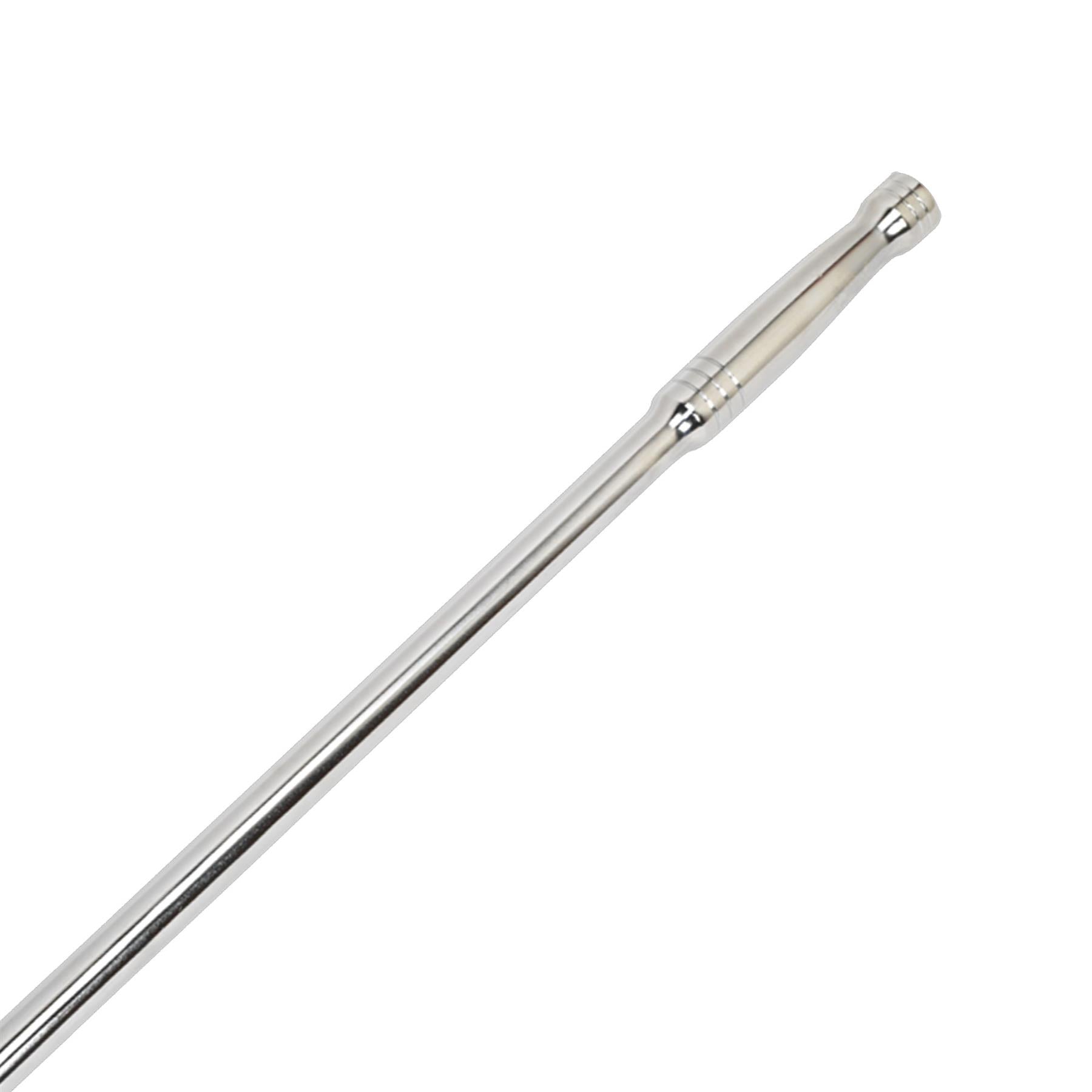 Sealey Breaker Bar 750mm 3/4"Sq Drive