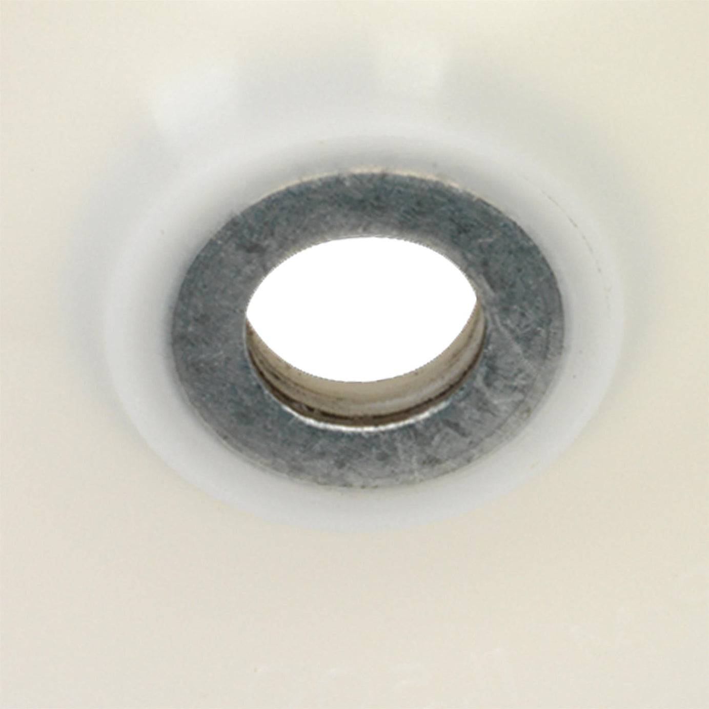 Sealey Grinder & Sander Backing Pad Ø115mm 104mm