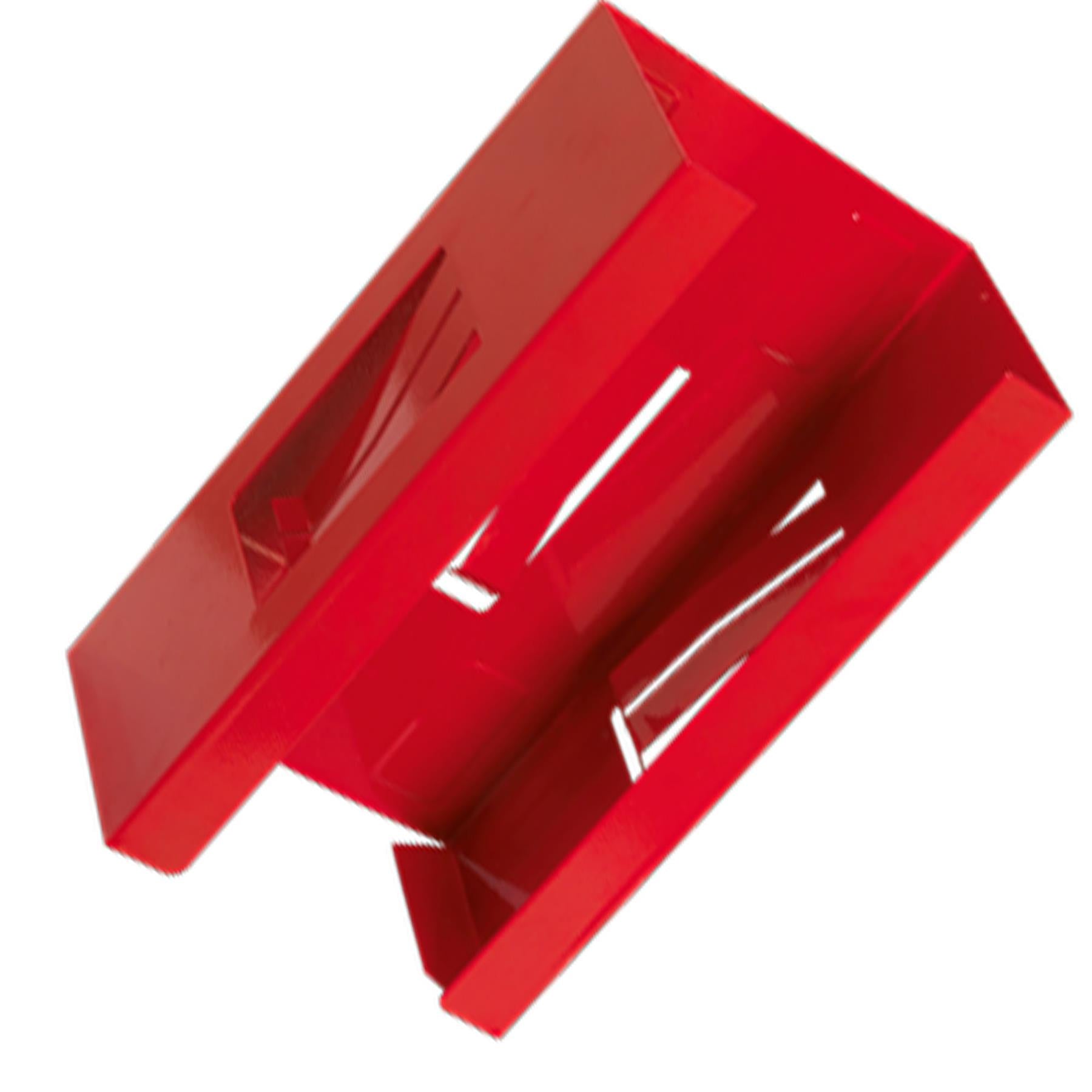 Sealey Magnetic Glove Dispenser