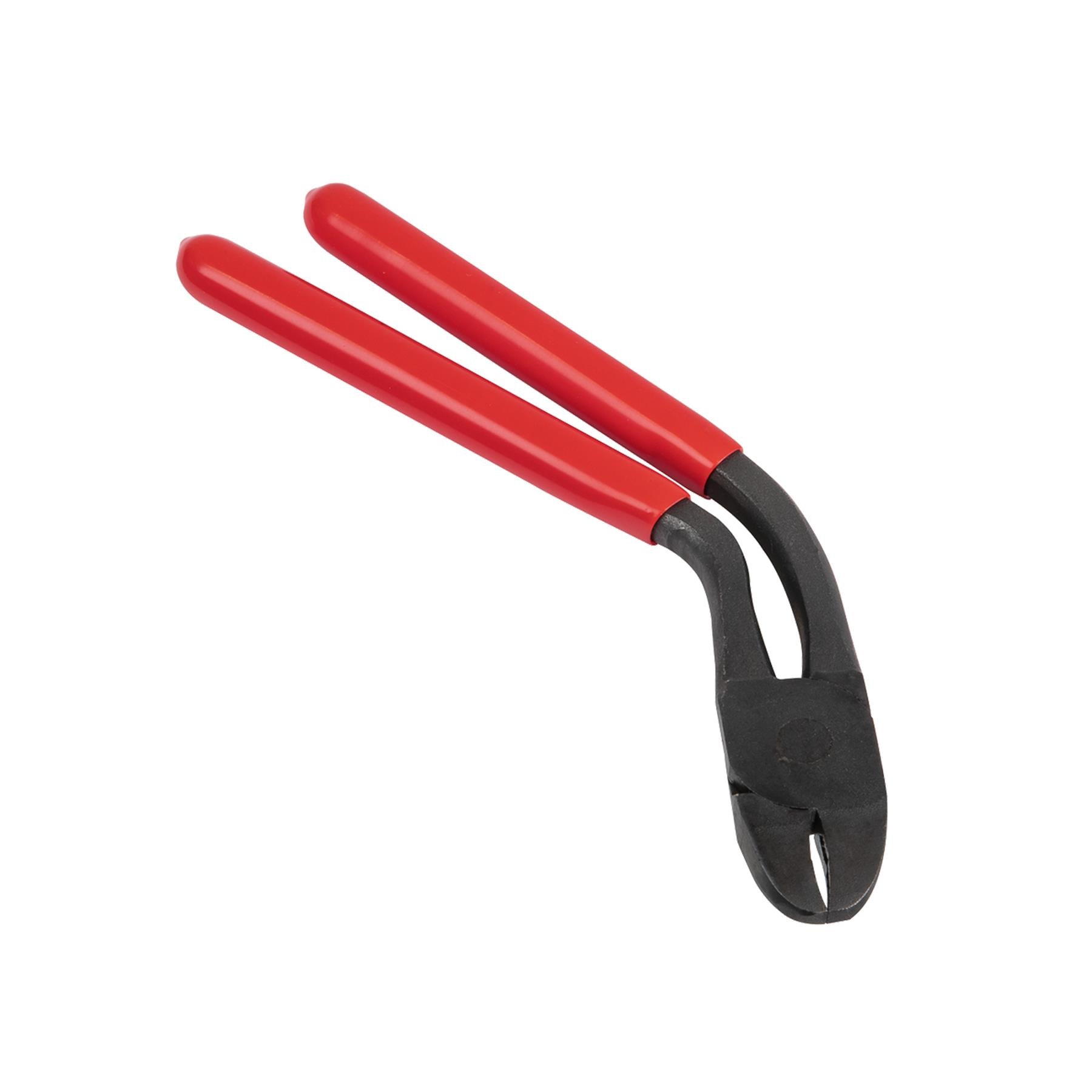 Sealey Hog Ring Pliers - Pistol Grip