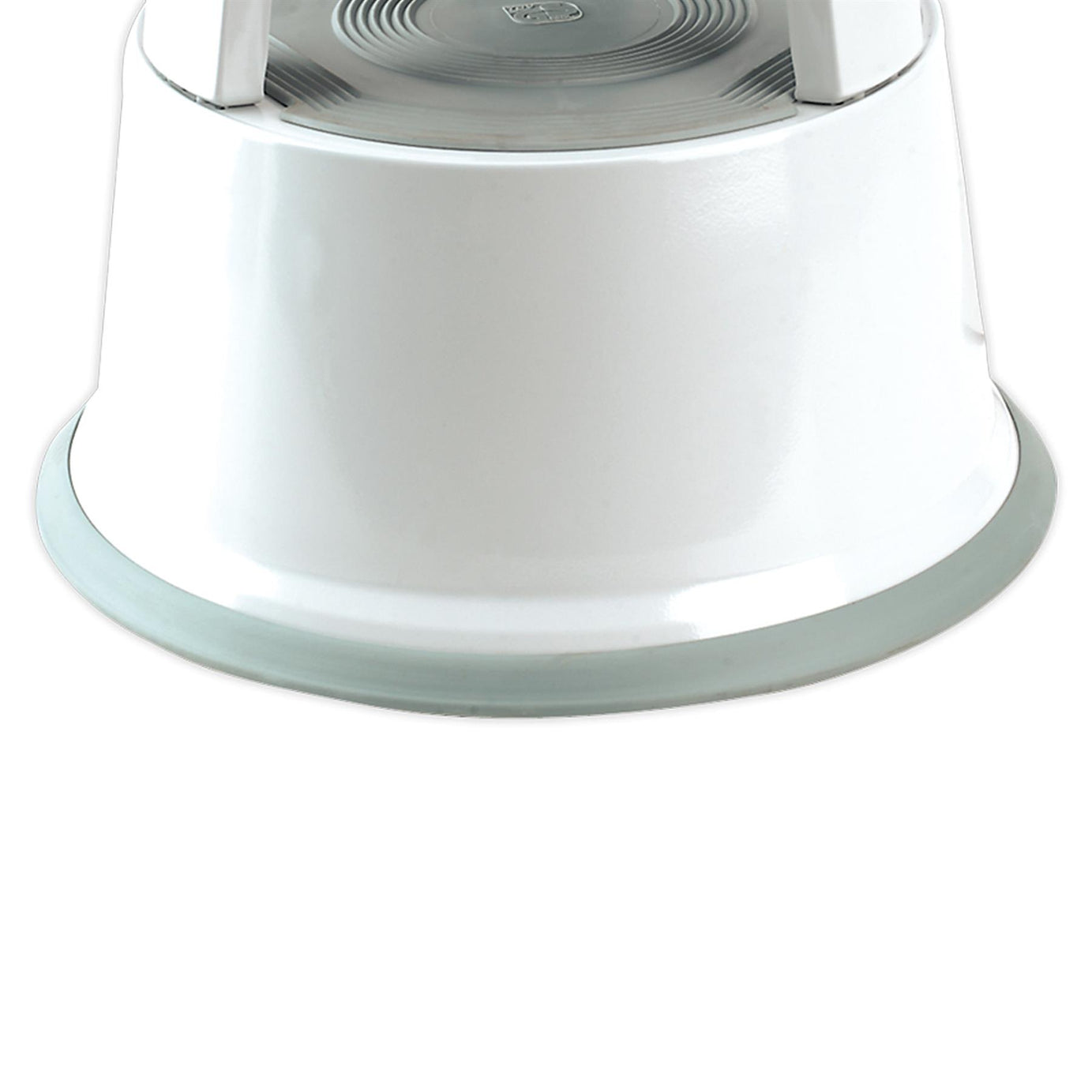 Sealey Kick-Step Steel