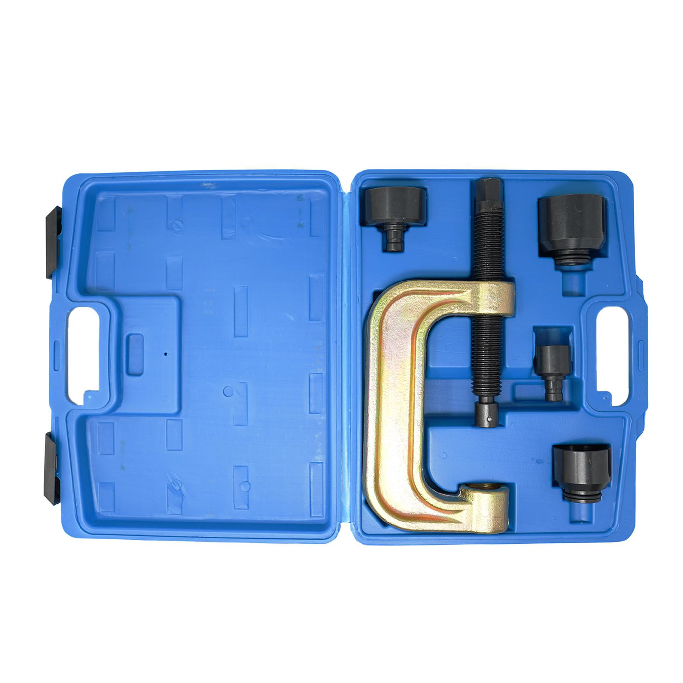 Lower Ball Joint Remover/ Installer