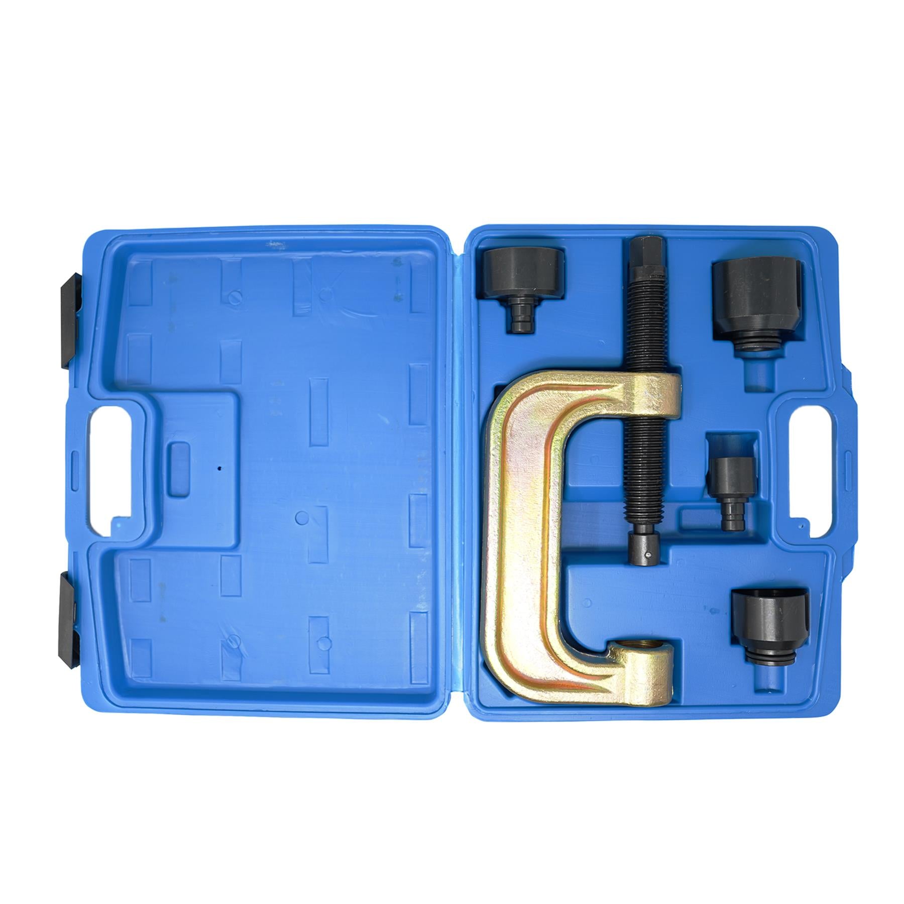 Lower Ball Joint Remover/ Installer