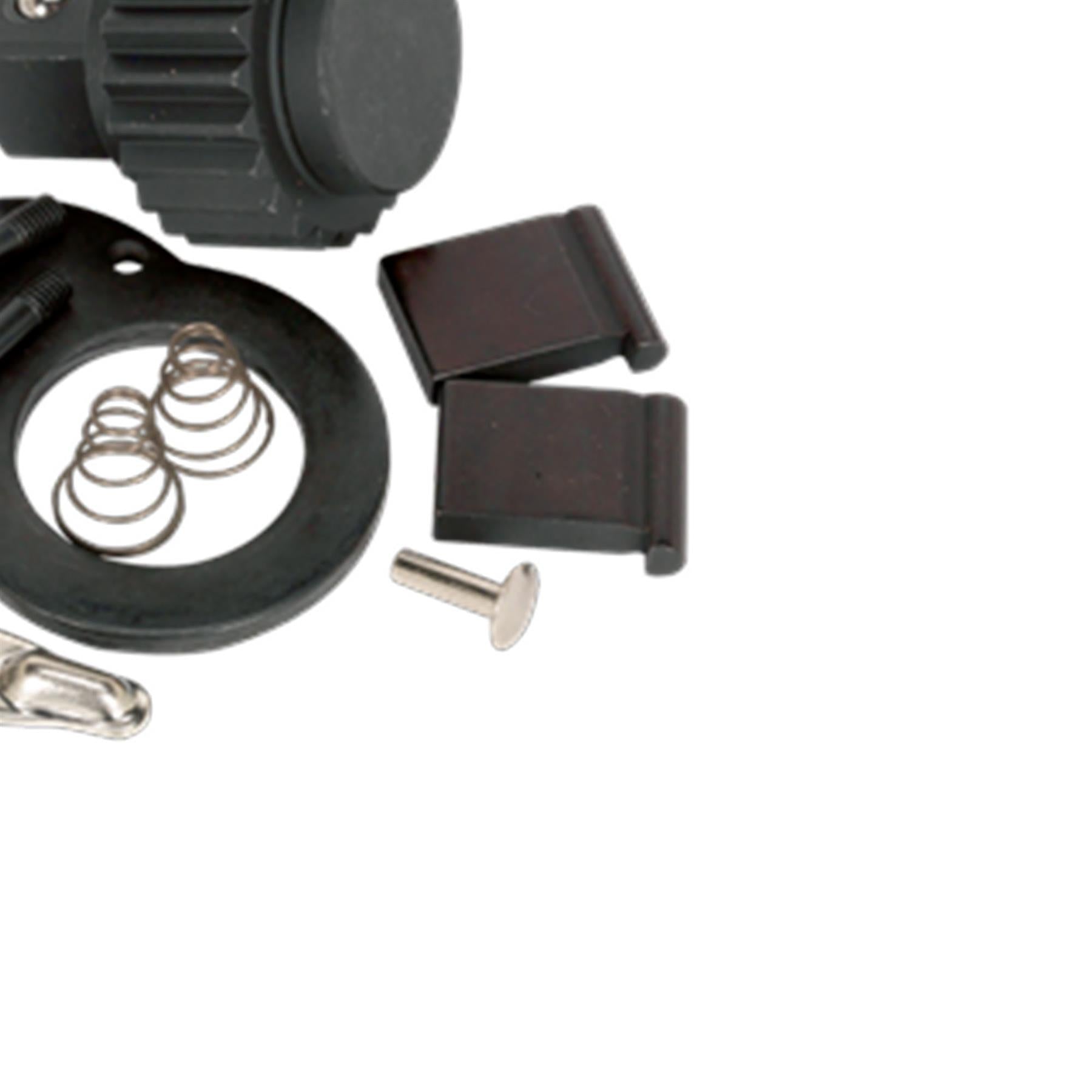 Sealey Repair Kit for AK669 3/4"Sq Drive