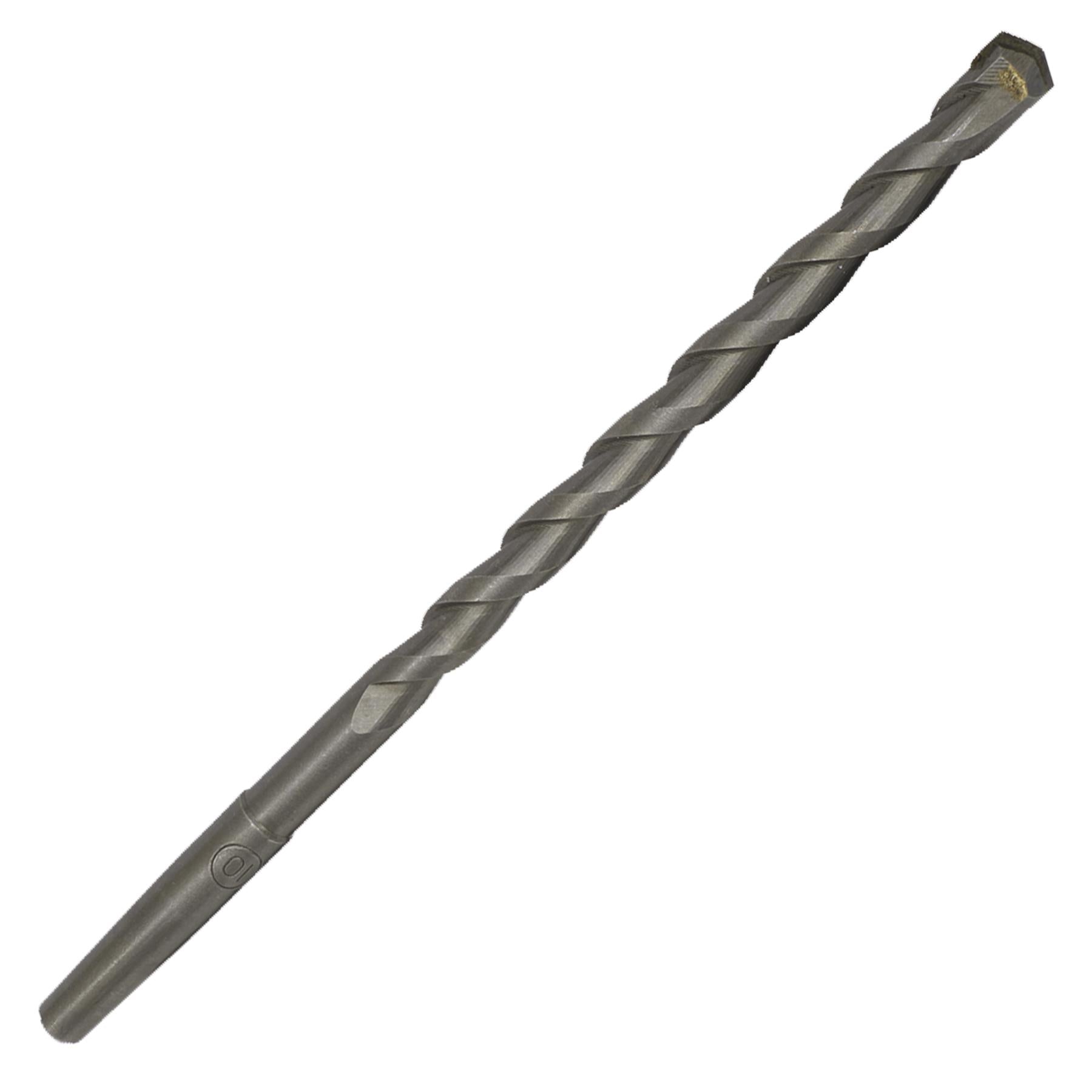 Sealey SDS Plus Standard Adaptor Pack
