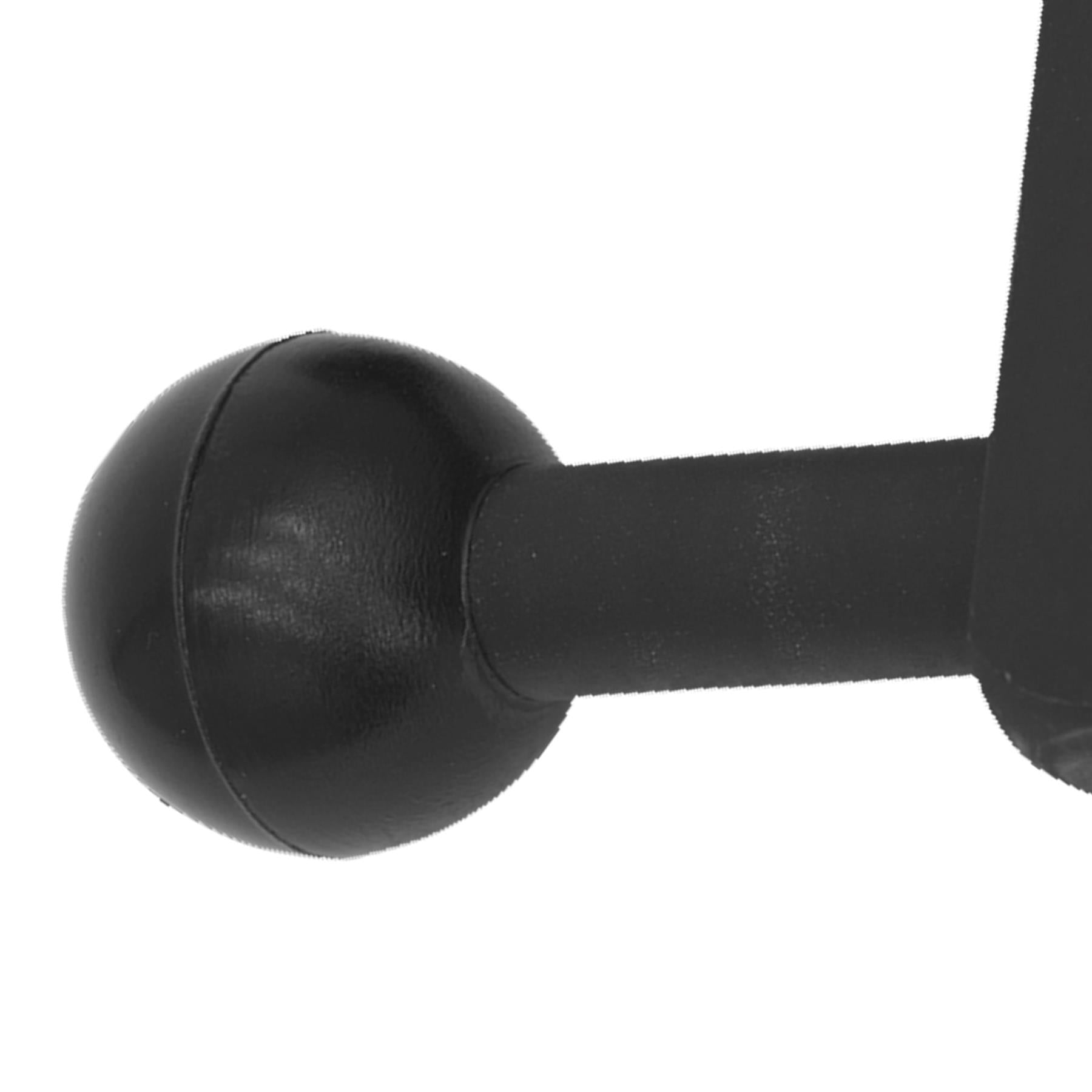 Pet Eng Camshaft Setting Tool - VAG 1.4, 1.6 16v/FSi - Belt Drive Sealey