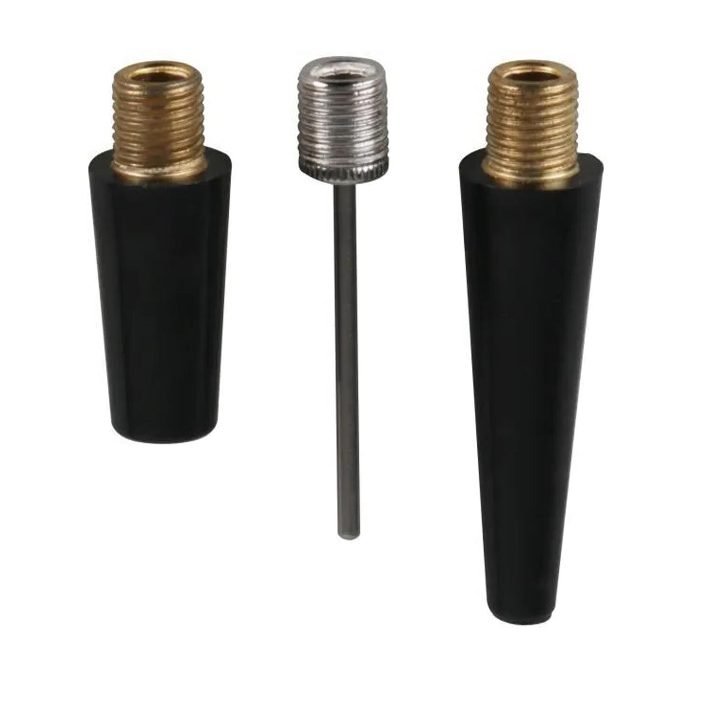 Compact Car Tyre Inflator