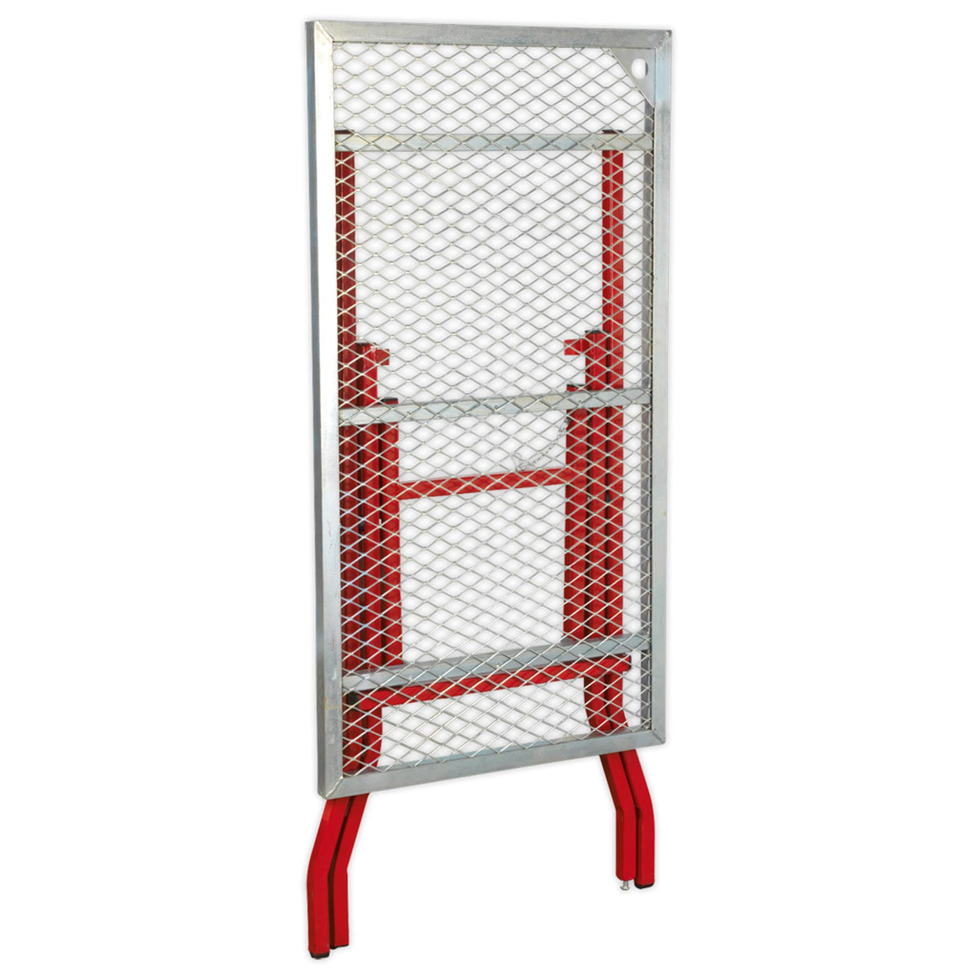 Sealey Welding Table 1120 x 610mm Garage Workshop DIY