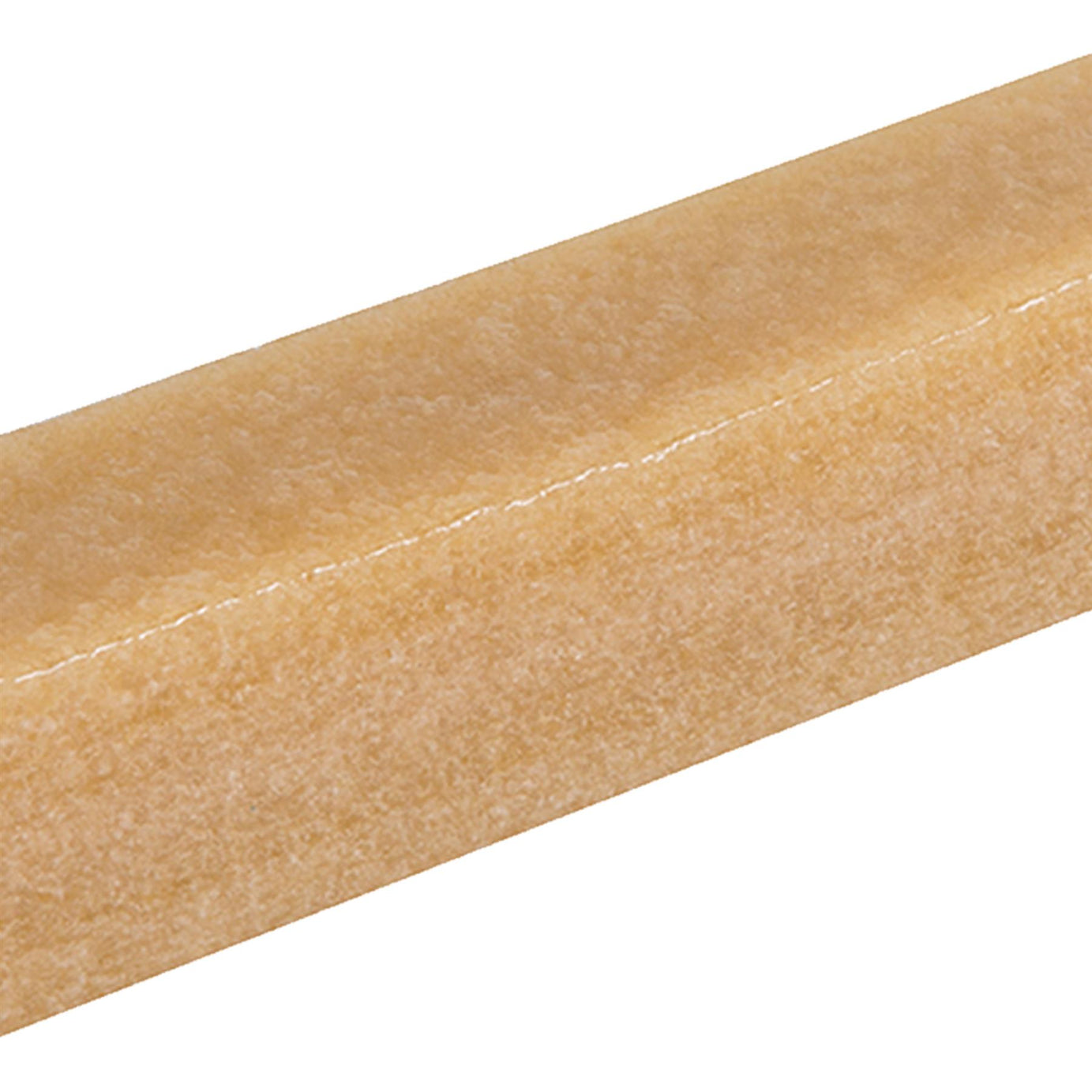 150 X 25 X 25mm Sanding Belt Cleaning Block High Quality, Latex Rubber