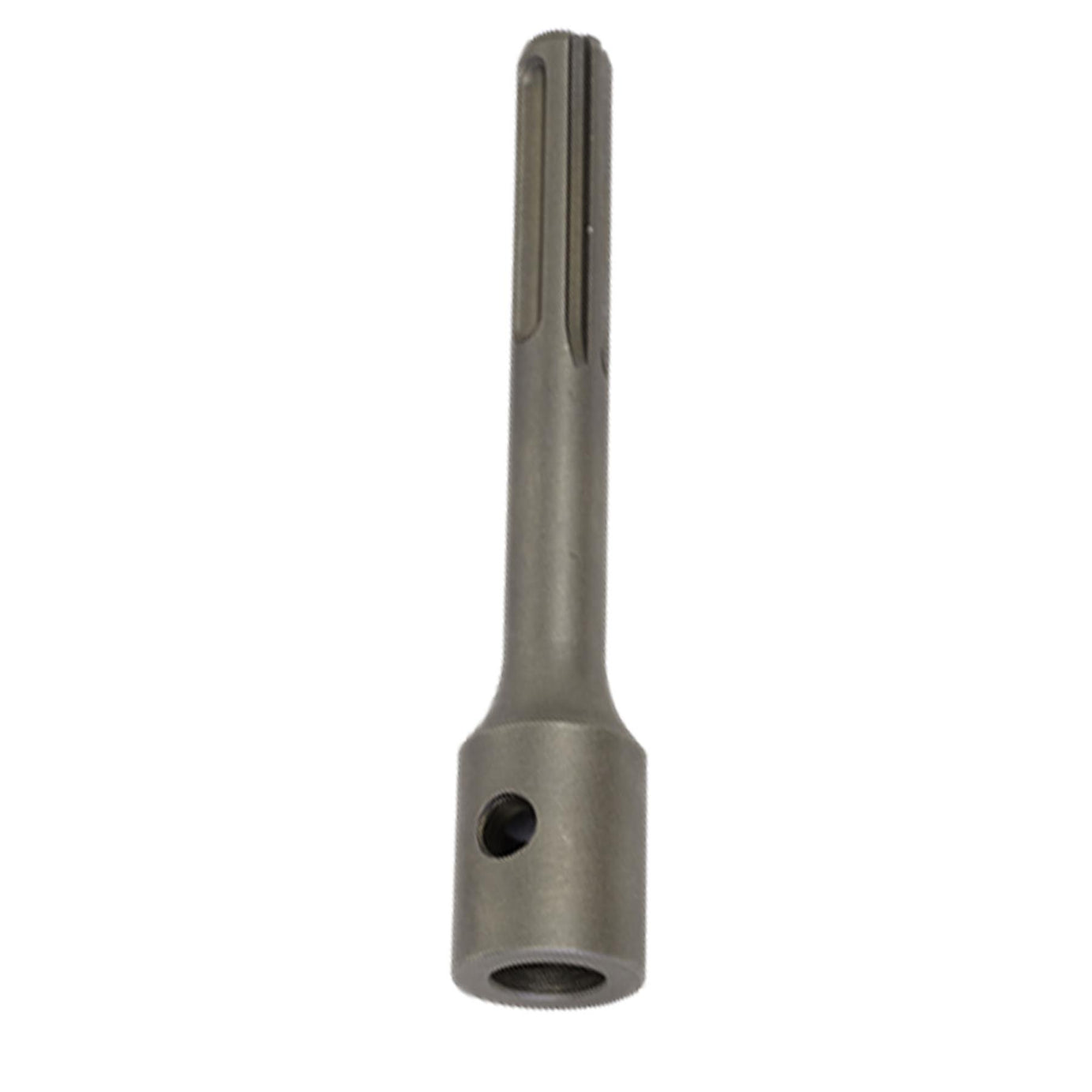 Sealey Chuck Adaptor - SDS MAX to K Taper