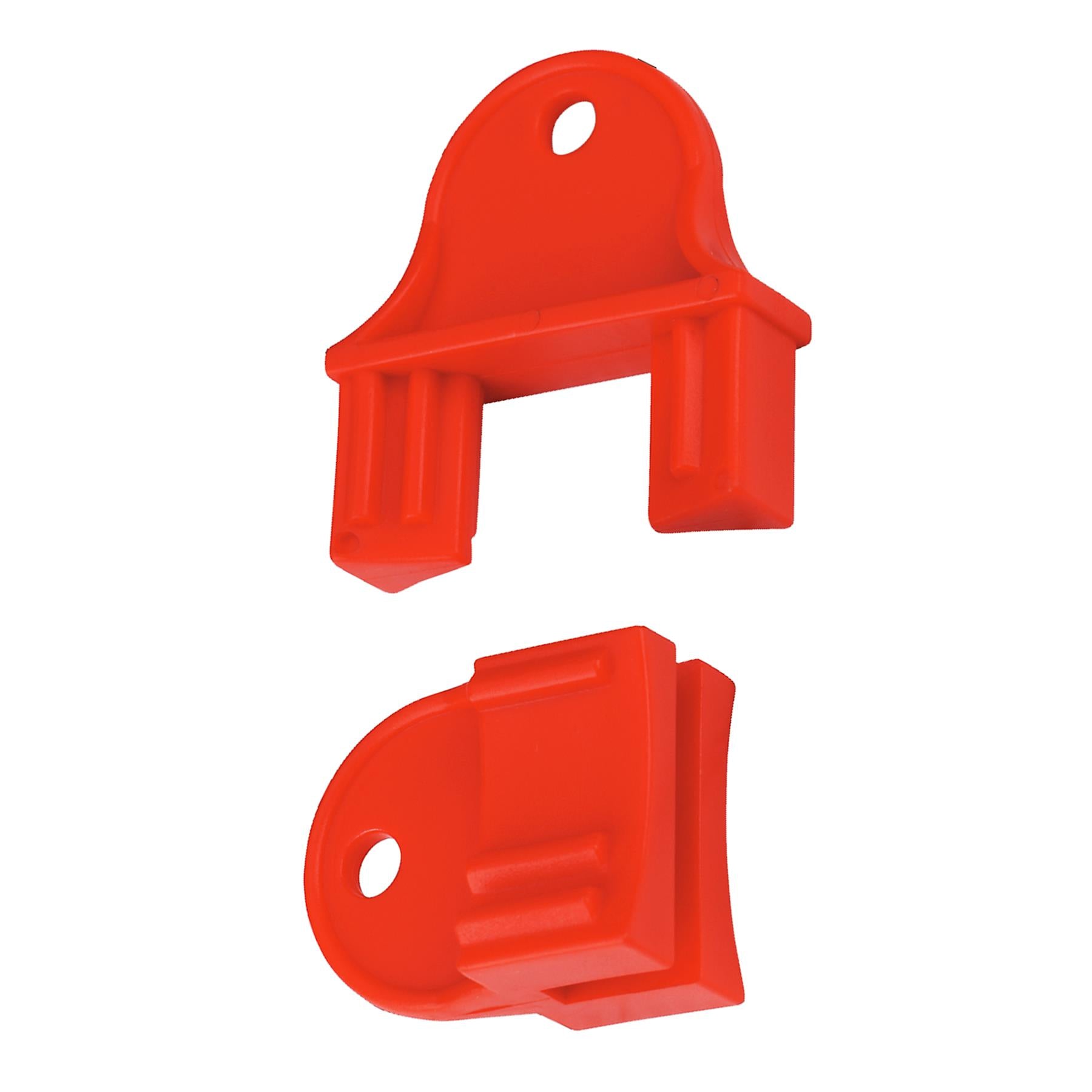 Sealey Pet Eng Timing Tool Kit - Vauxhall, Chevrolet, Saab - Belt