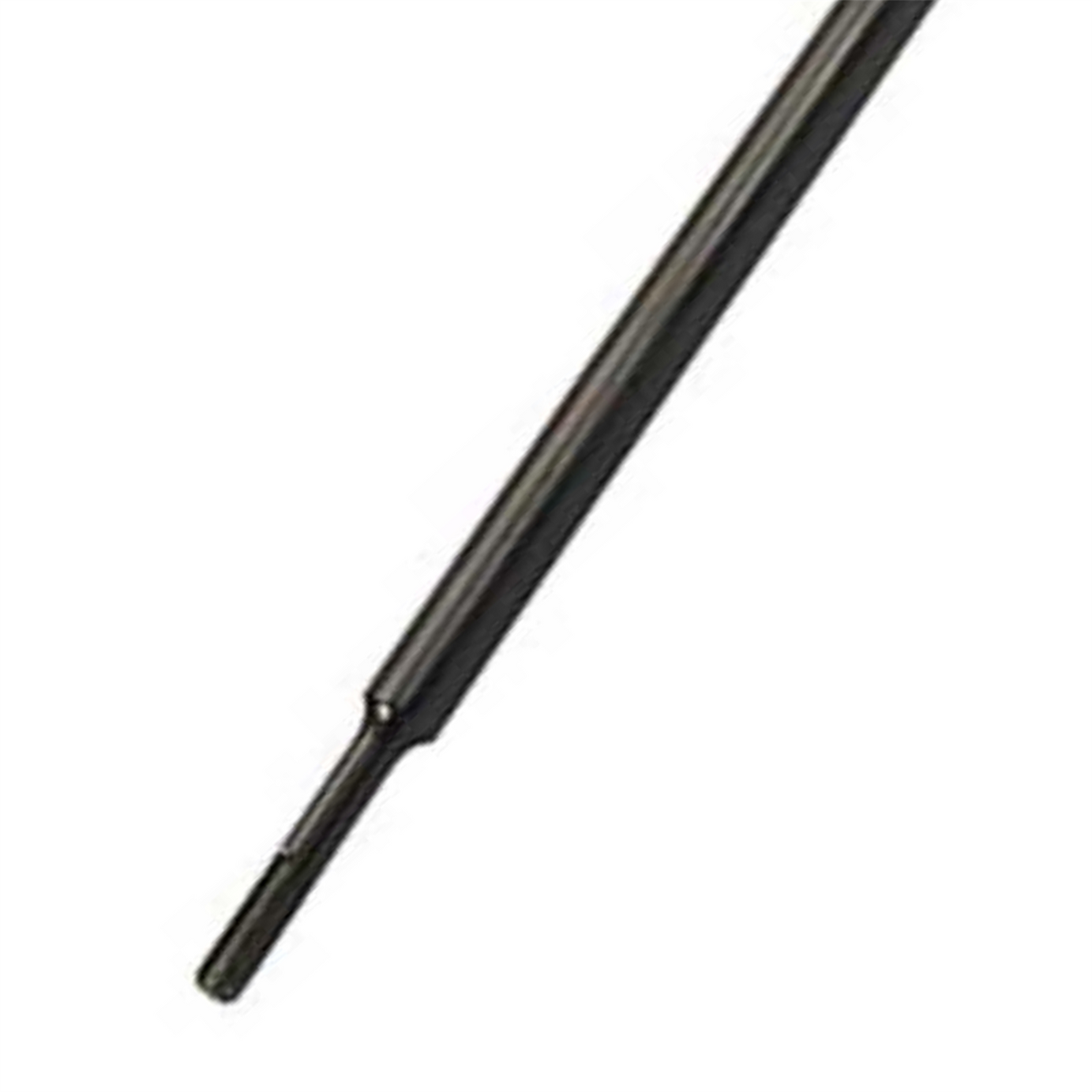 SDS Arbor Diamond & TCT Core Drill Adaptor 450mm Ejector Drift Quality