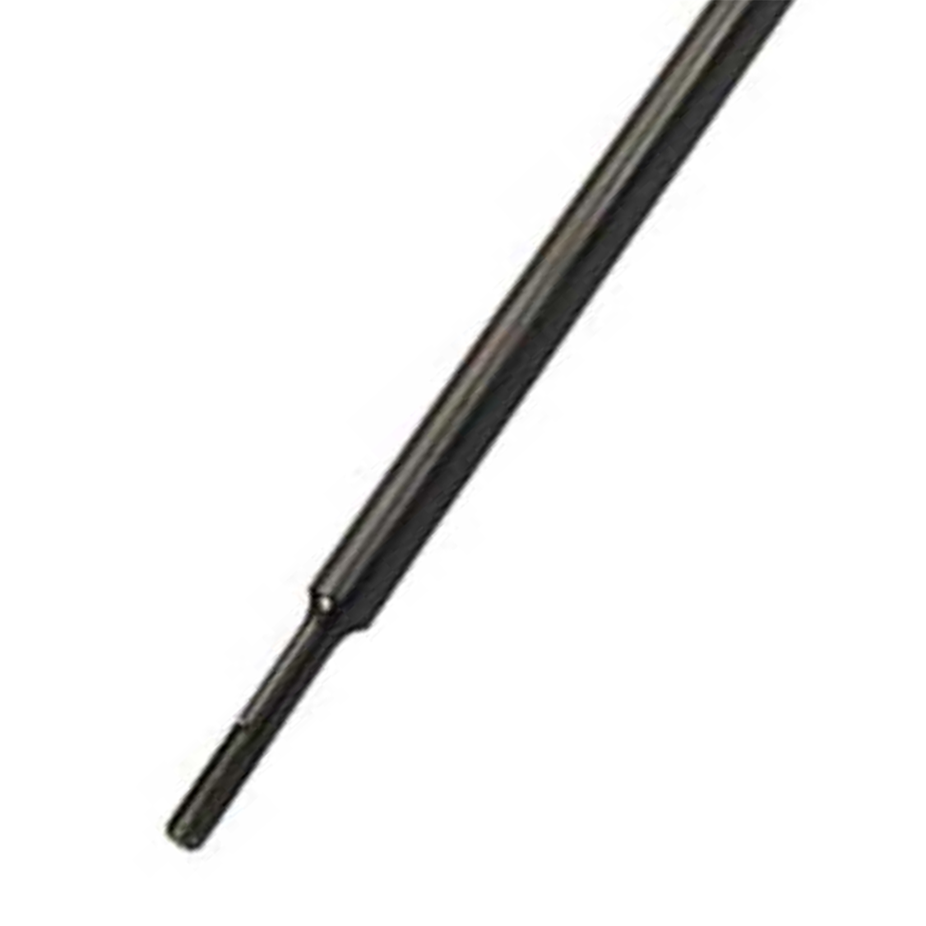 SDS Arbor Diamond & TCT Core Drill Adaptor 450mm Ejector Drift Quality