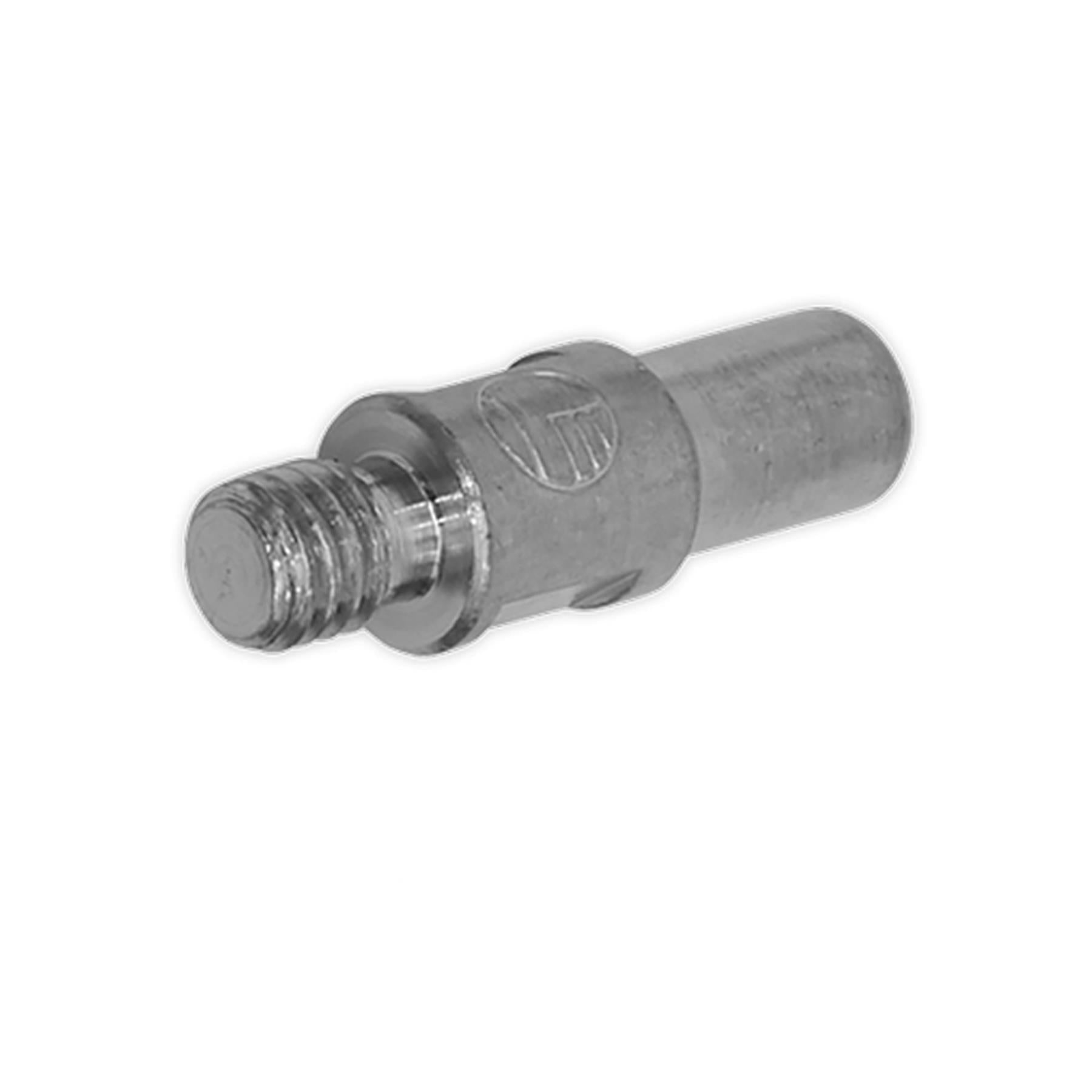 Sealey Electrode Short Low Power for PP40PLUS - Pack of 5