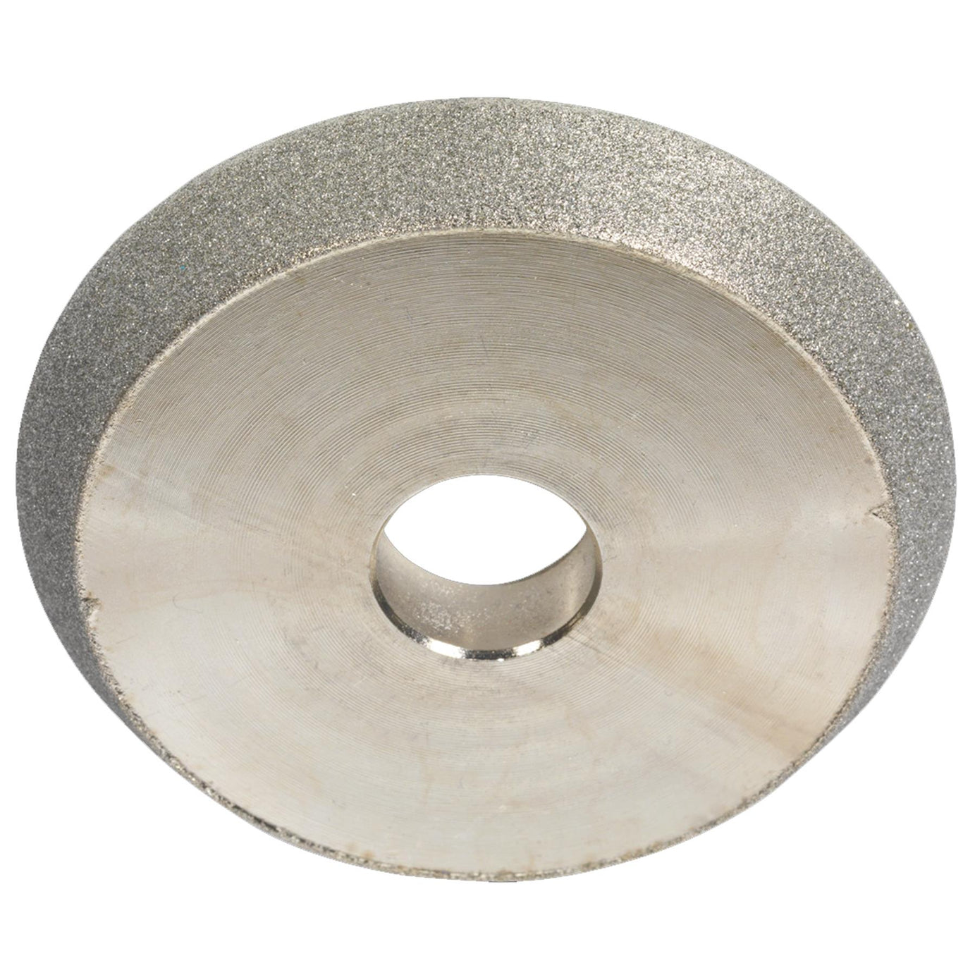 Sealey Grinding Wheel for SMS2008 Drill Bit Sharpener