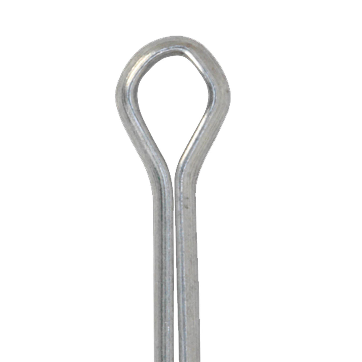 Sealey Split Pin 2 x 25mm Pack of 100