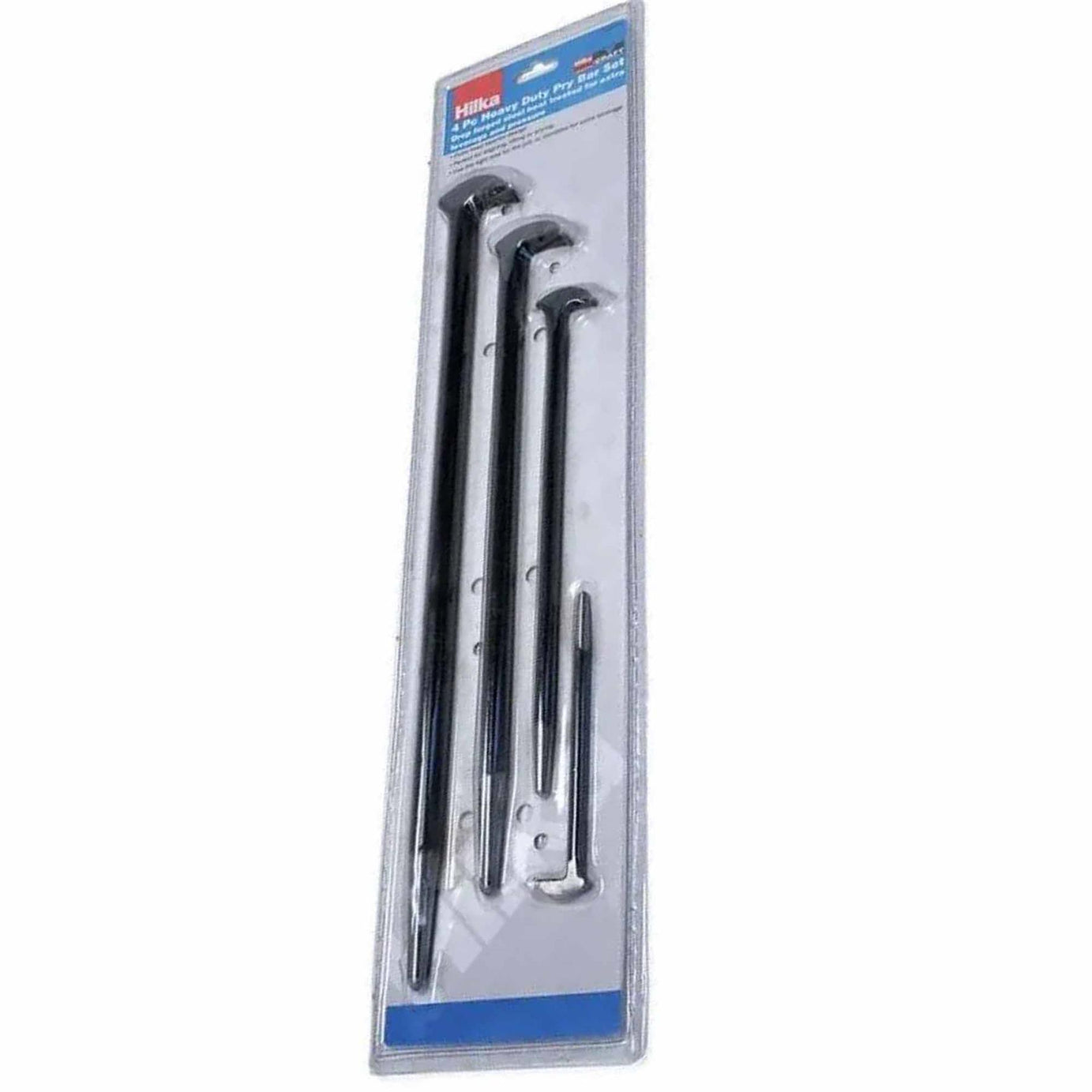 4pcs set