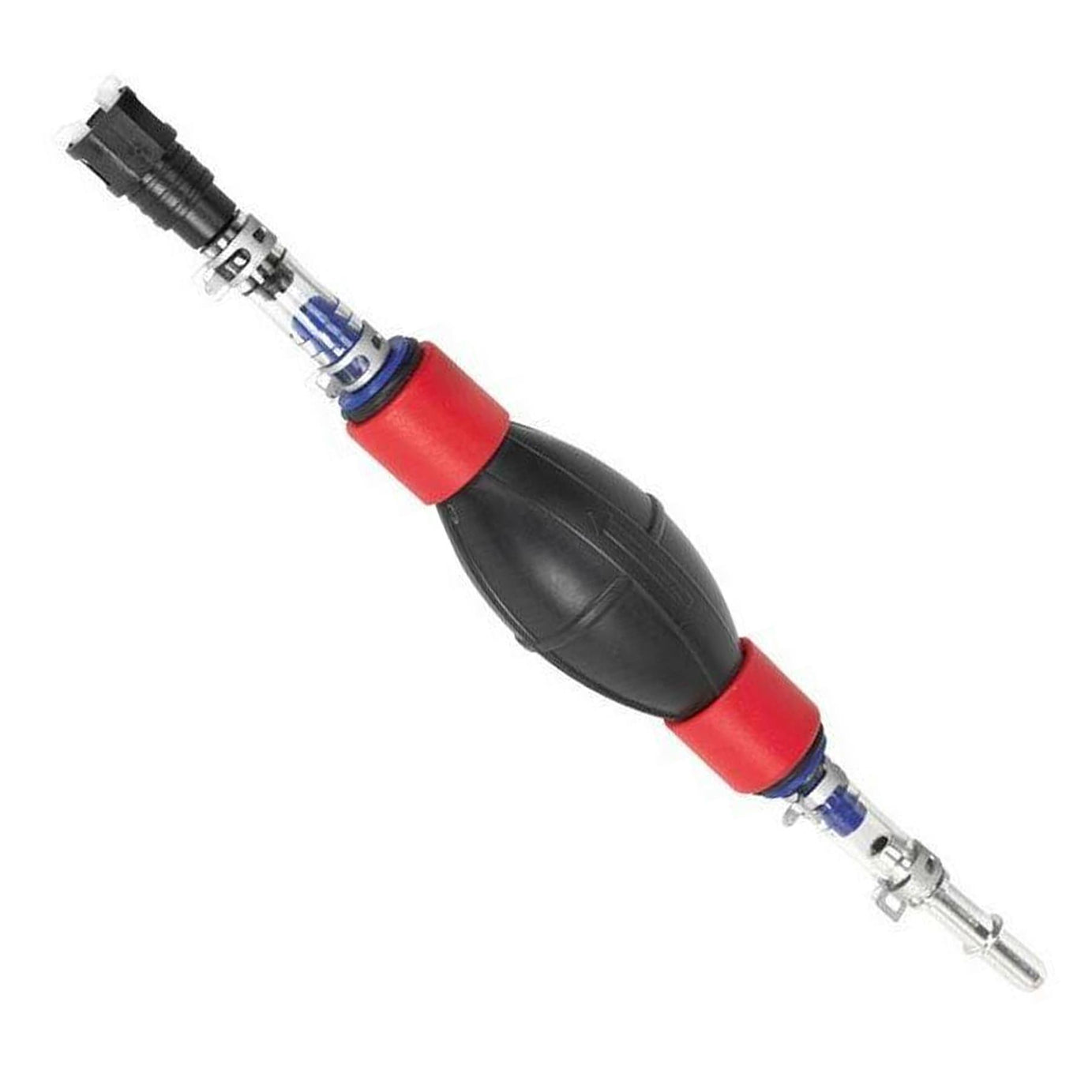 Sealey Fuel Priming Kit - Vauxhall/Opel