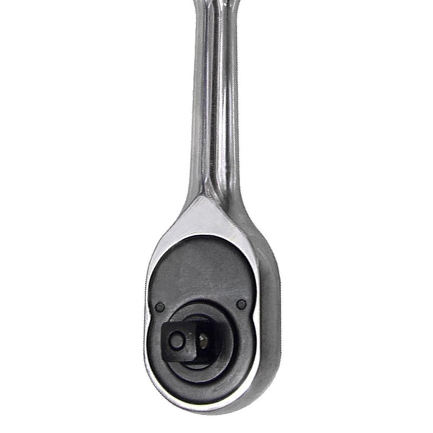 Quick Release Ratchet Wrench 200mm 3/8" Inch Drive With Warranty Crv