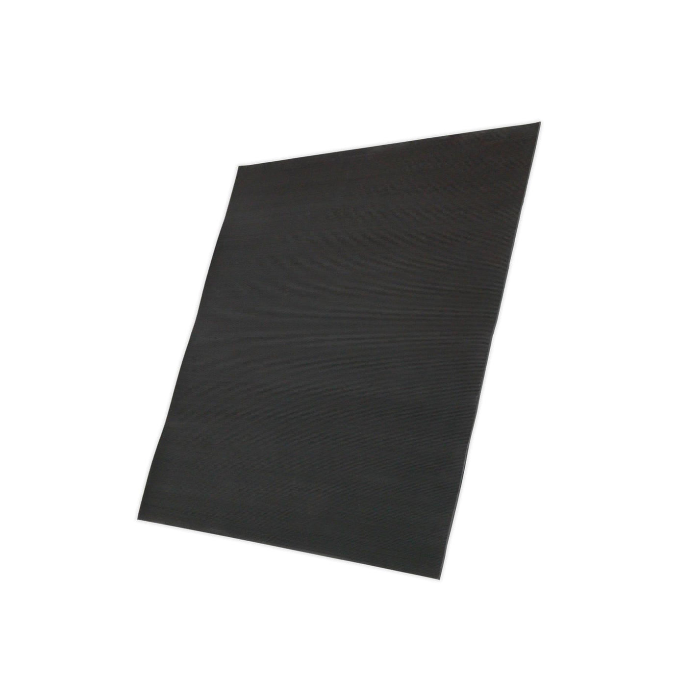 Sealey Electrician's Insulating Rubber Safety Mat 1 x 1m