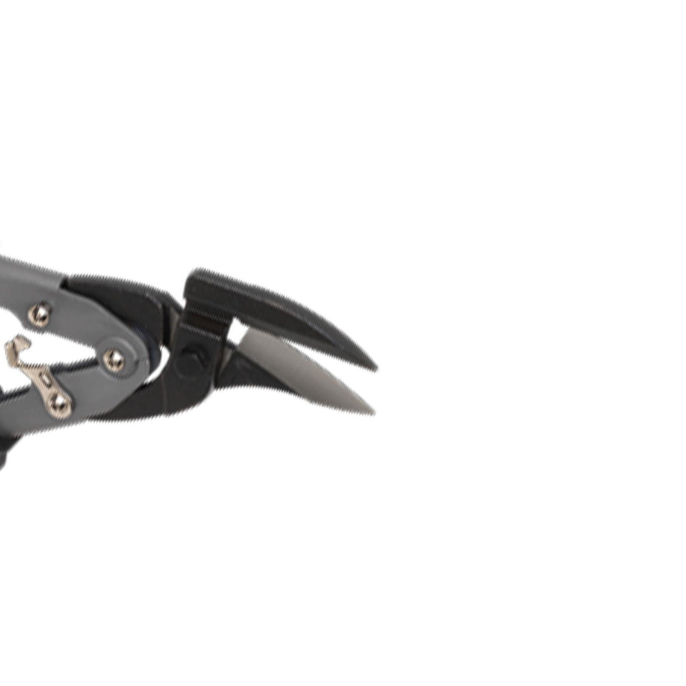 Sealey Offset Tin Snips 280mm