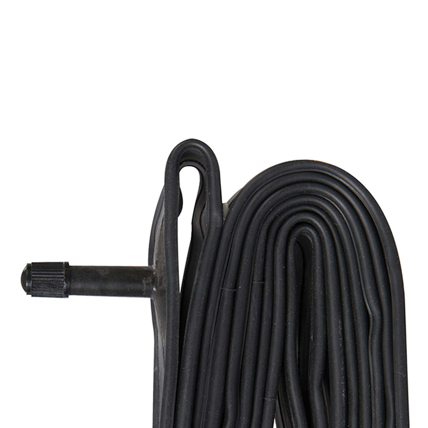 Bicycle Inner Tube With Standard Schrader or Presta Valves 26" x 1.95 - 2.35"